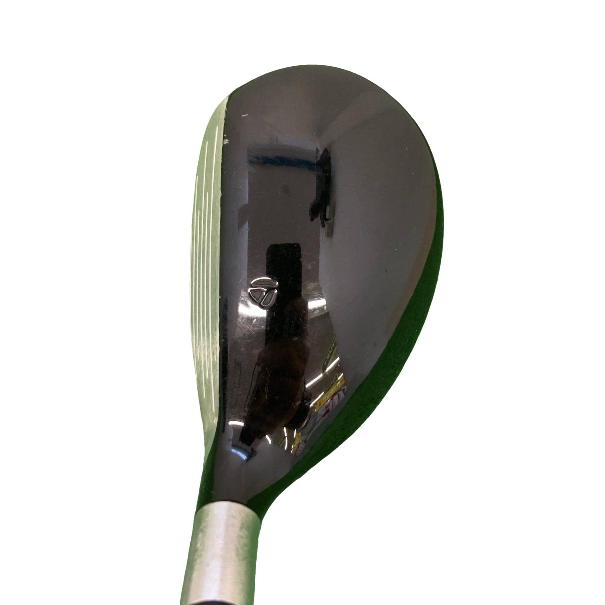 ���T�@�w�k�@�l�h�c�@�t�S