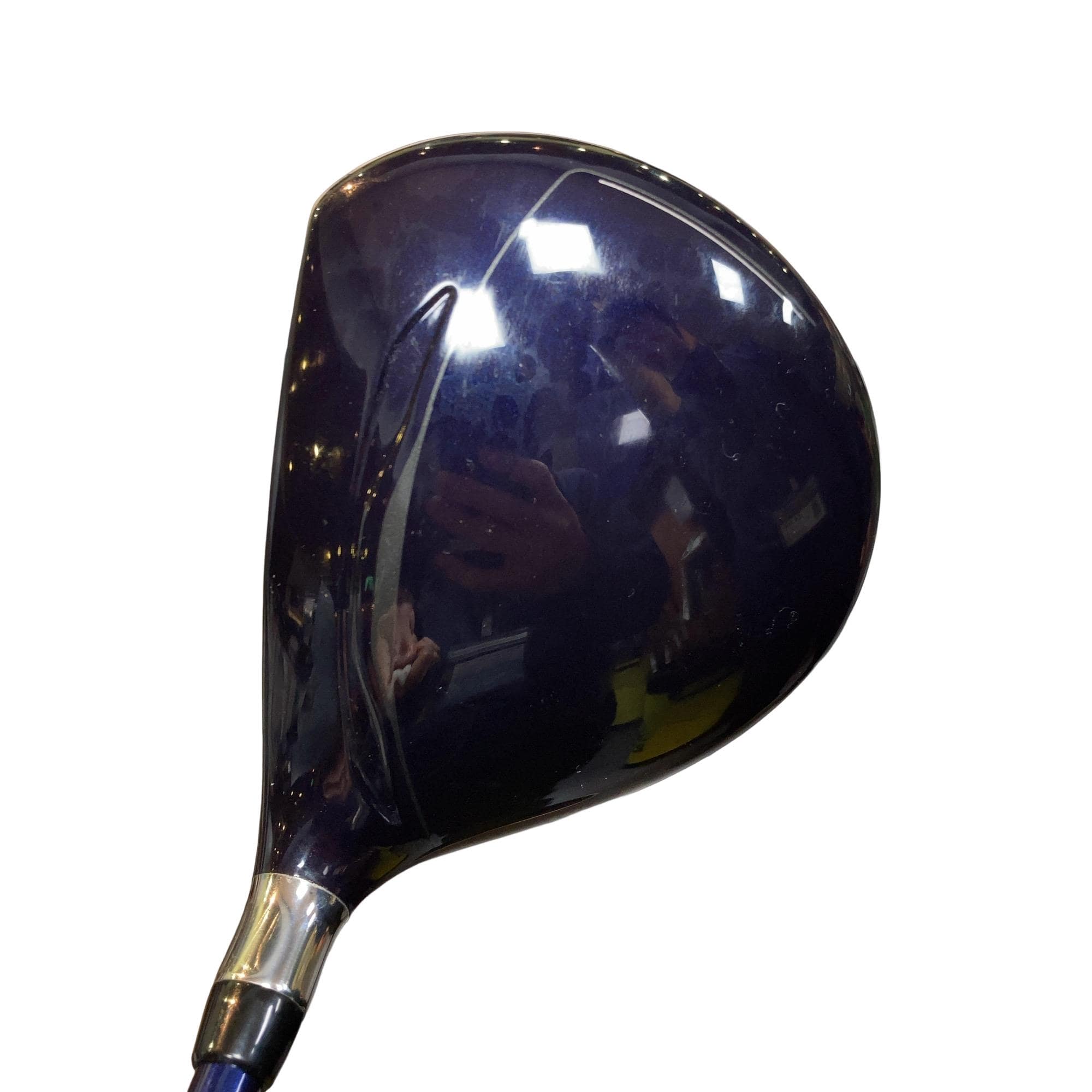 �s�n�t�q�@�a�@�i�f�q�i�Q�O�P�X�j�@�R�v