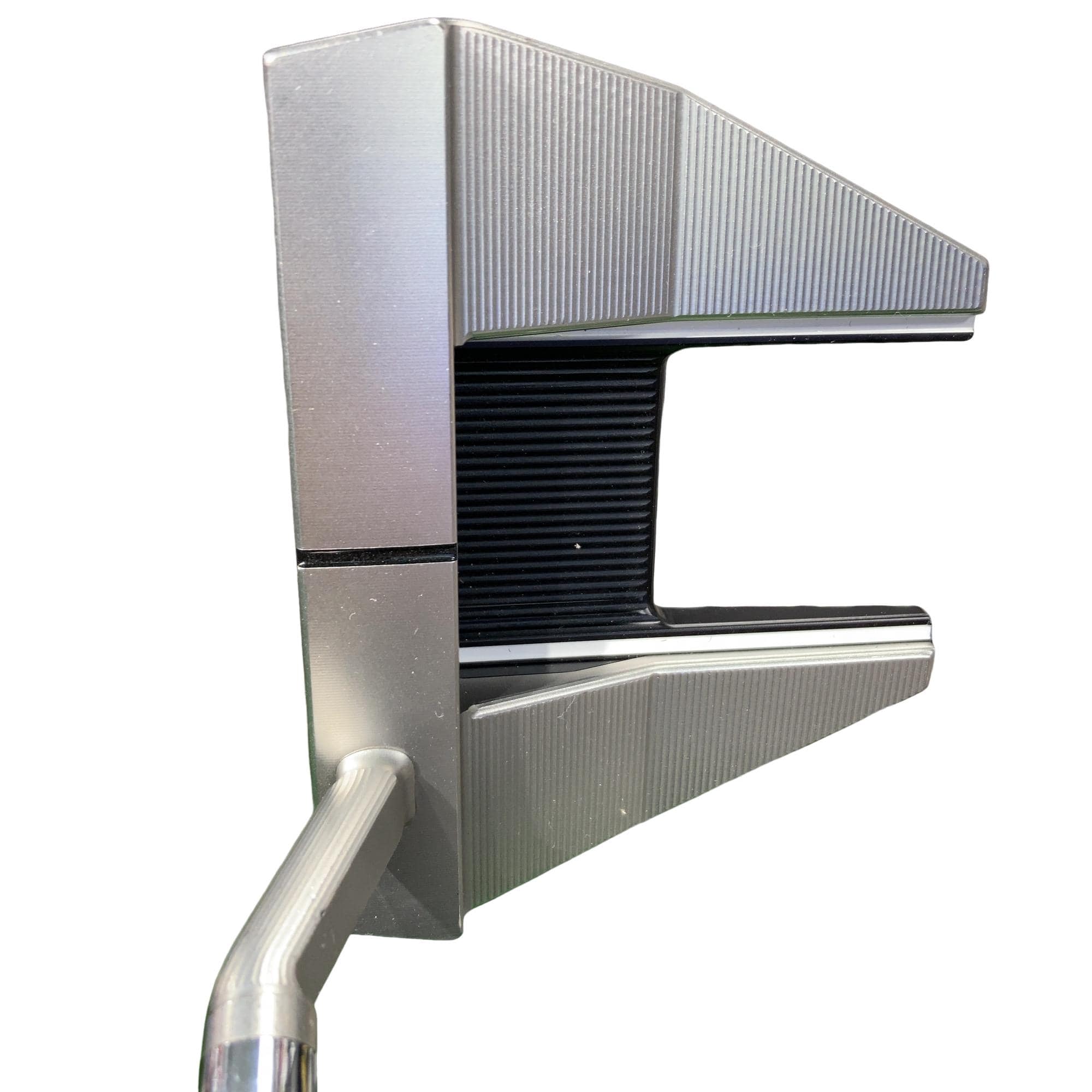 �r�b�n�s�s�x�@�b�`�l�d�q�n�m�@�o�g�`�m�s�n�l�@�w�@�V�D�T�i�Q�O�Q�Q�j�@�R�S�C���`