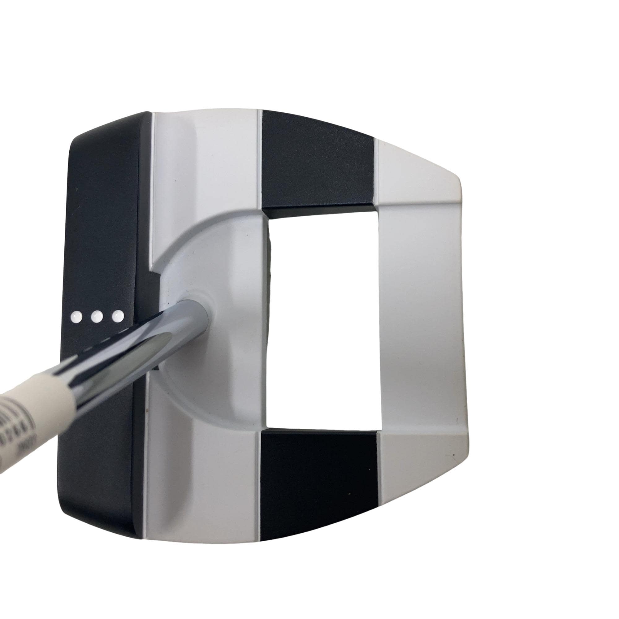 �`���|�n�m�d�@�r�p�t�`�q�d�@�Q�@�r�p�t�`�q�d�@�i�`�h�k�a�h�q�c�@�R�S�C���`