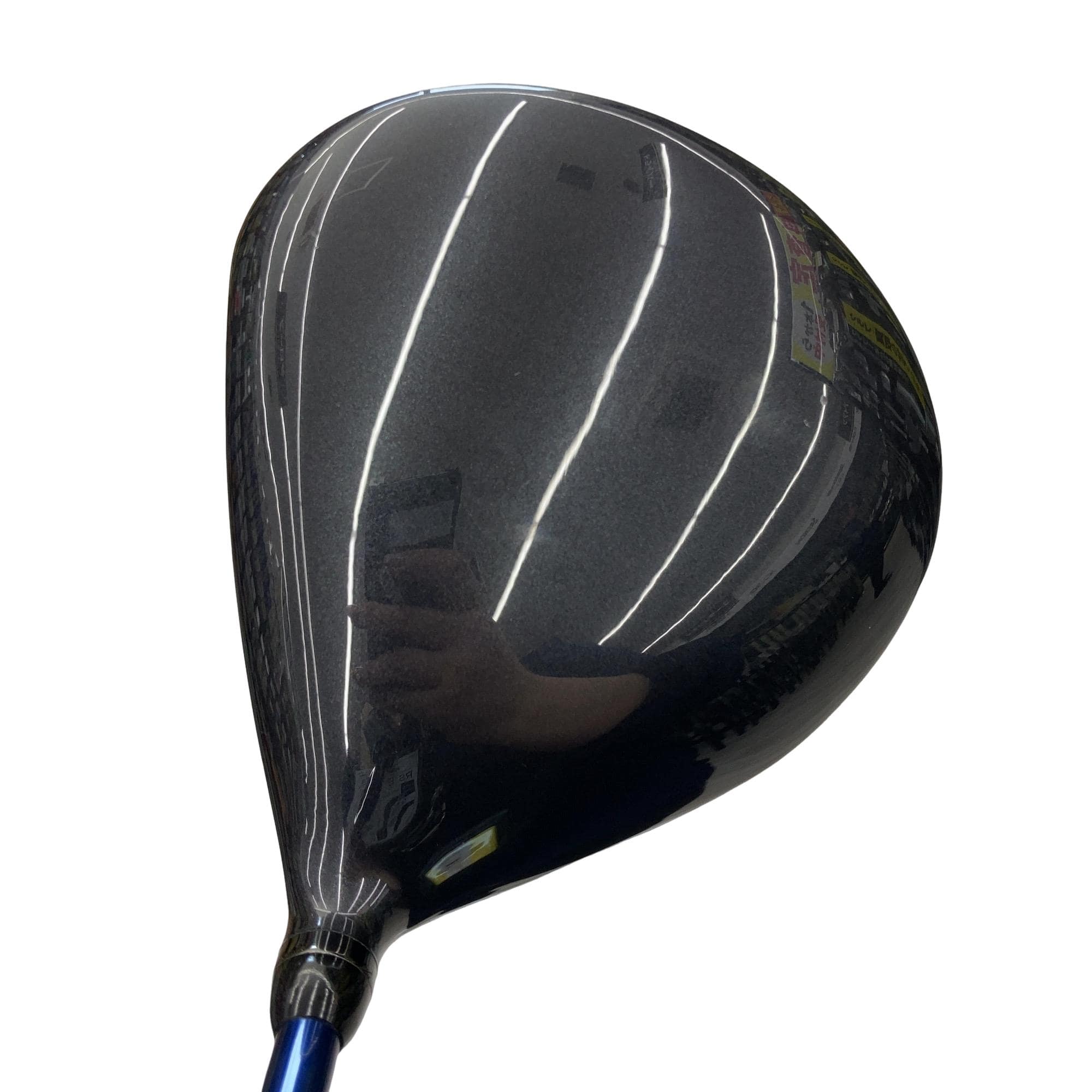 �q�r�@�d�@�@�X�D�T°