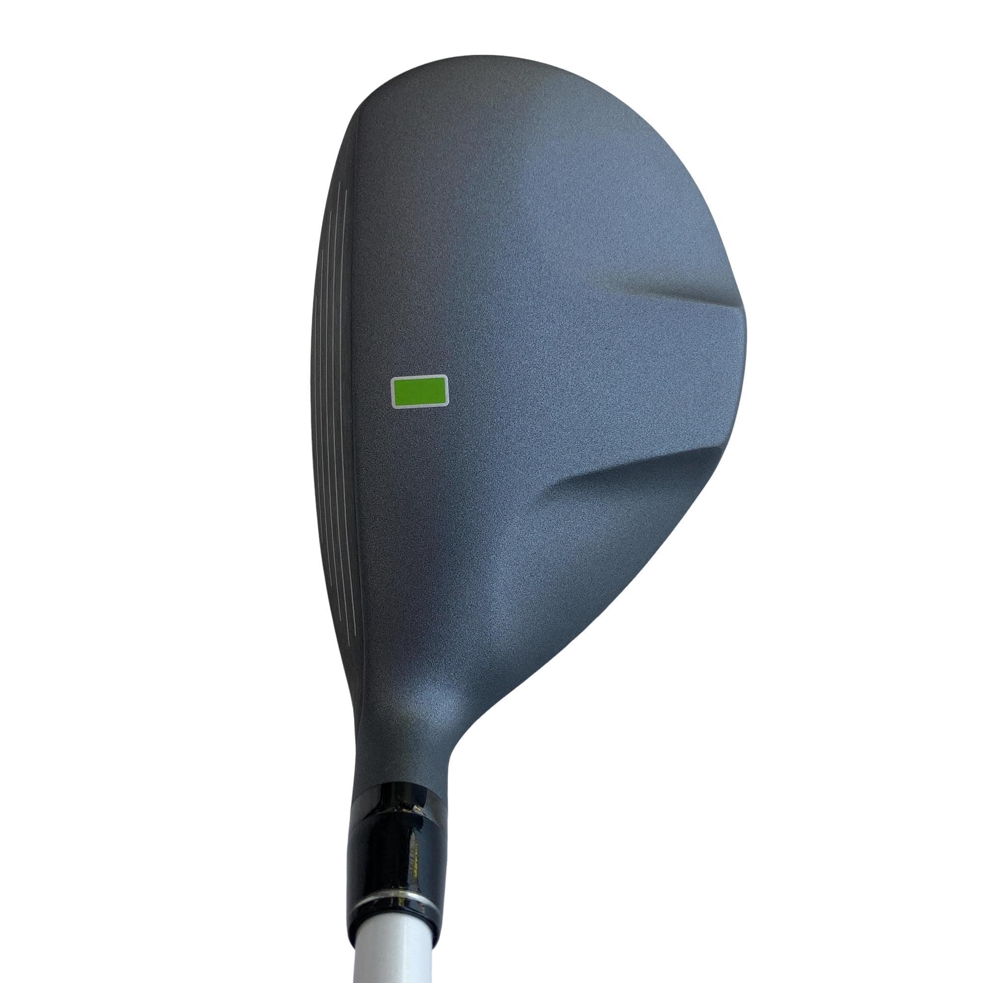 �b�����������@�p�@�t�S