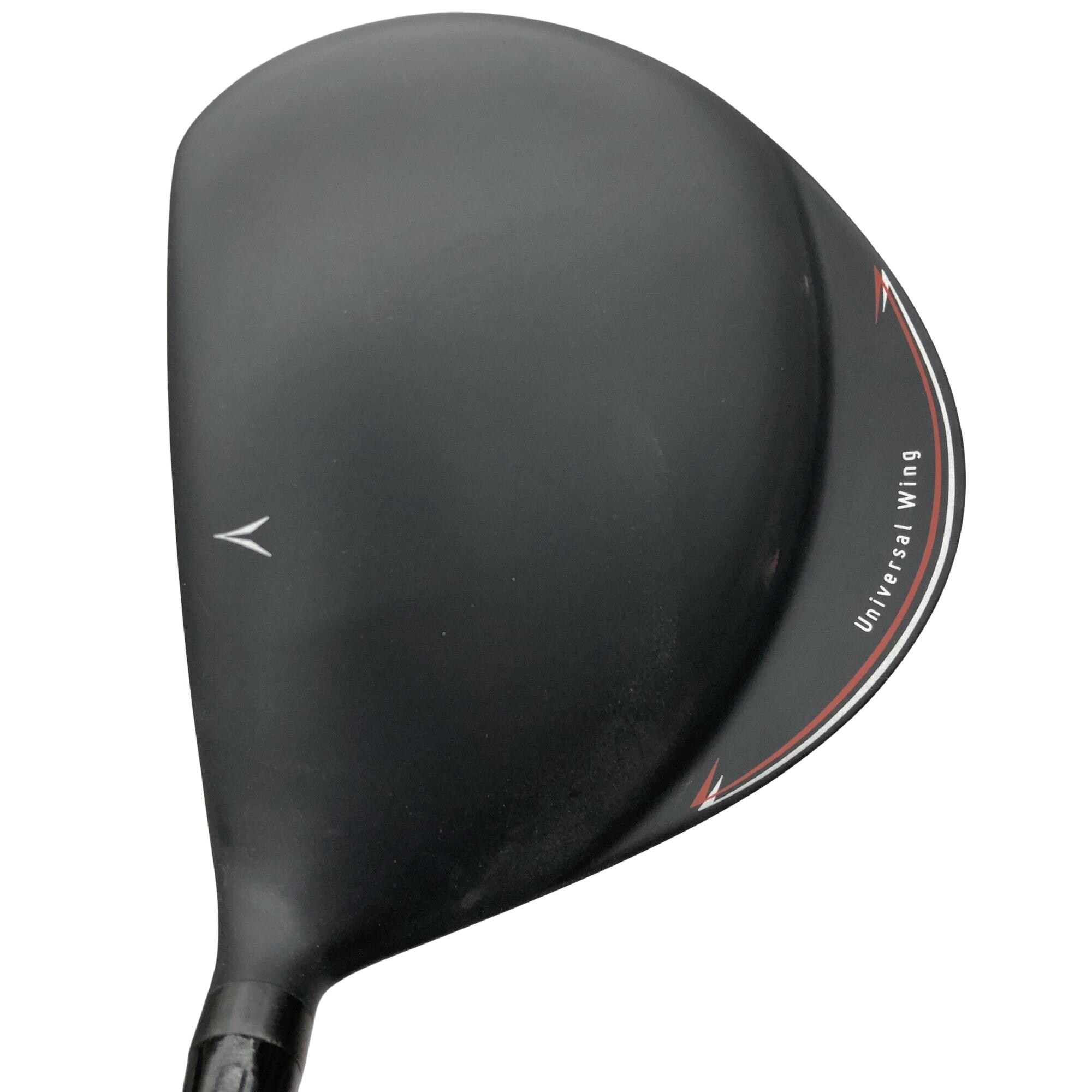 �o�n�v�d�q�@�s�n�q�m�`�c�n�@�t�e�n�@�c�c�@�P�O�D�T°