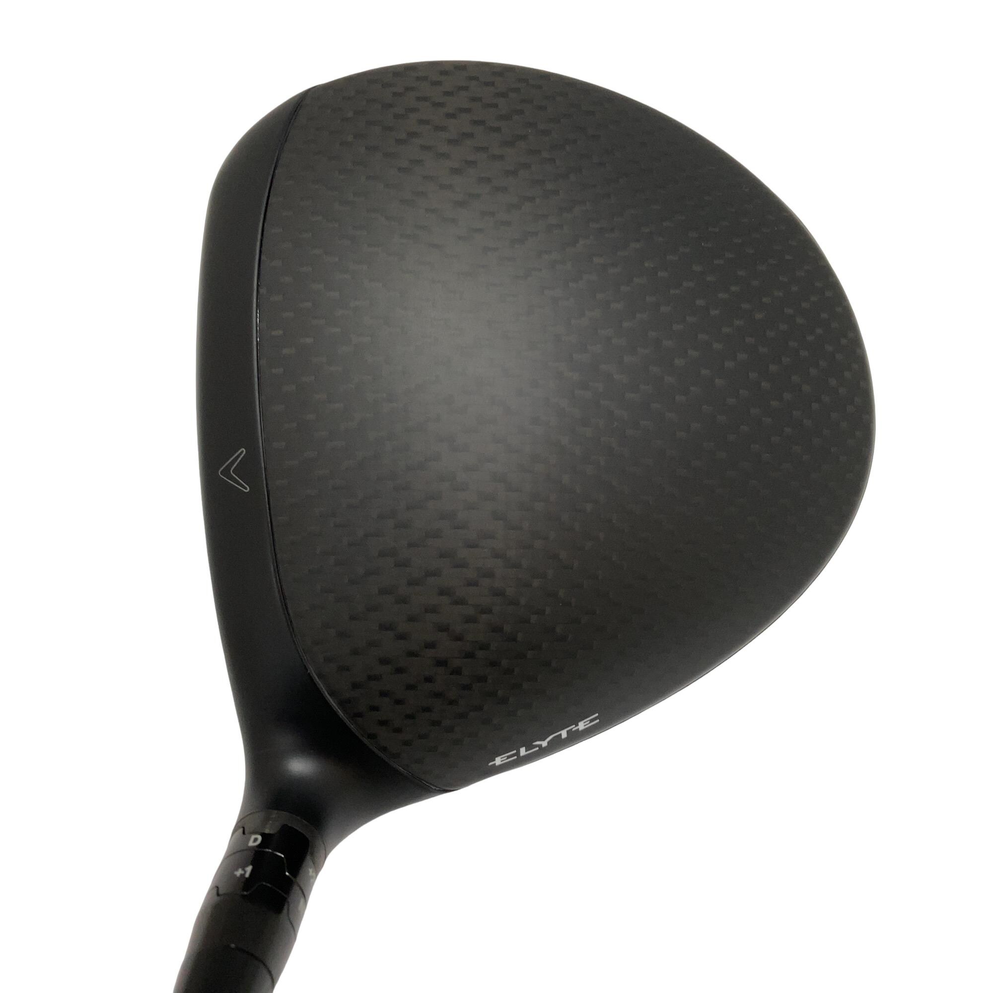 �d�k�x�s�d�@�w�@�P�O�D�T°