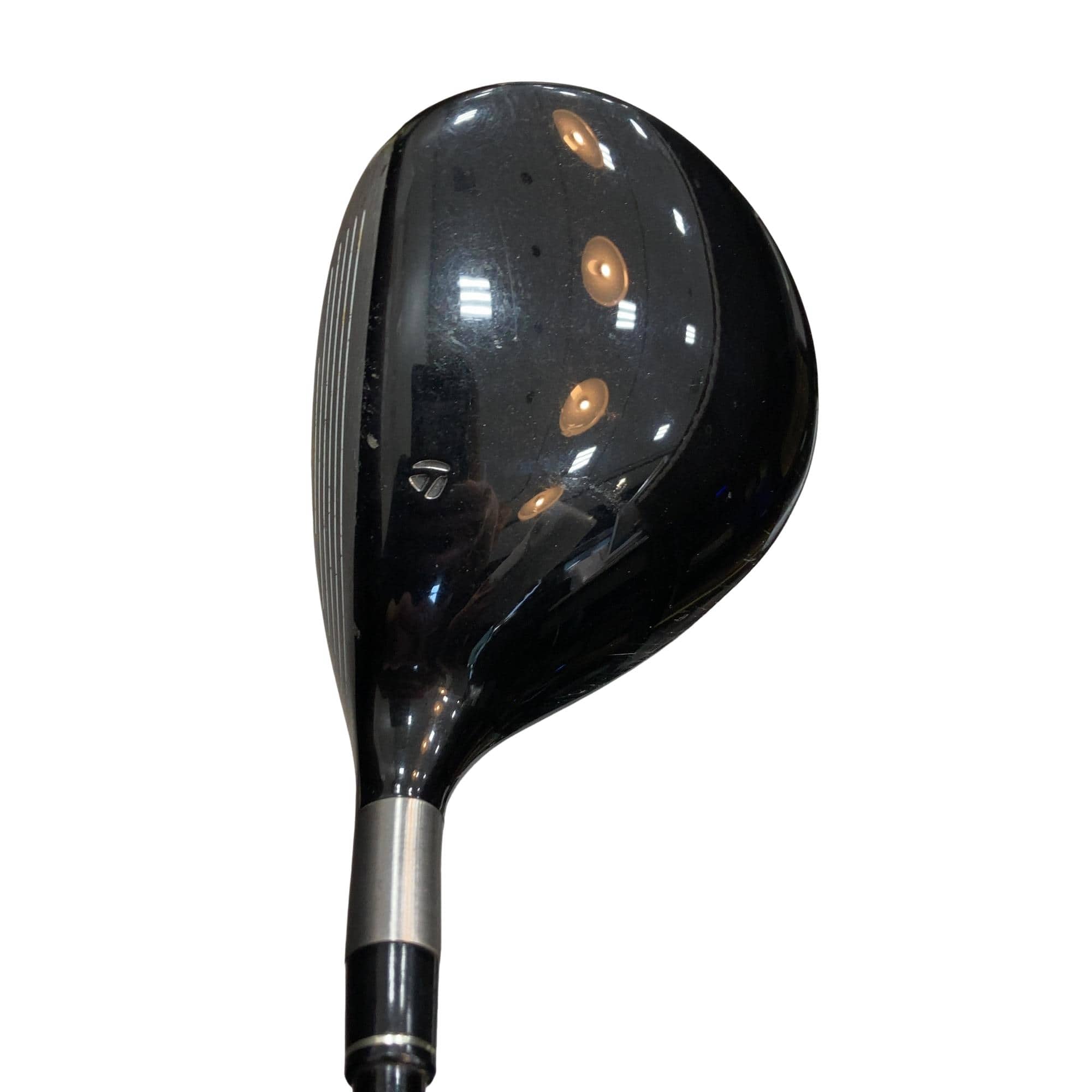 �u�@�r�s�d�d�k�i�Q�O�O�W�j�@�R�v