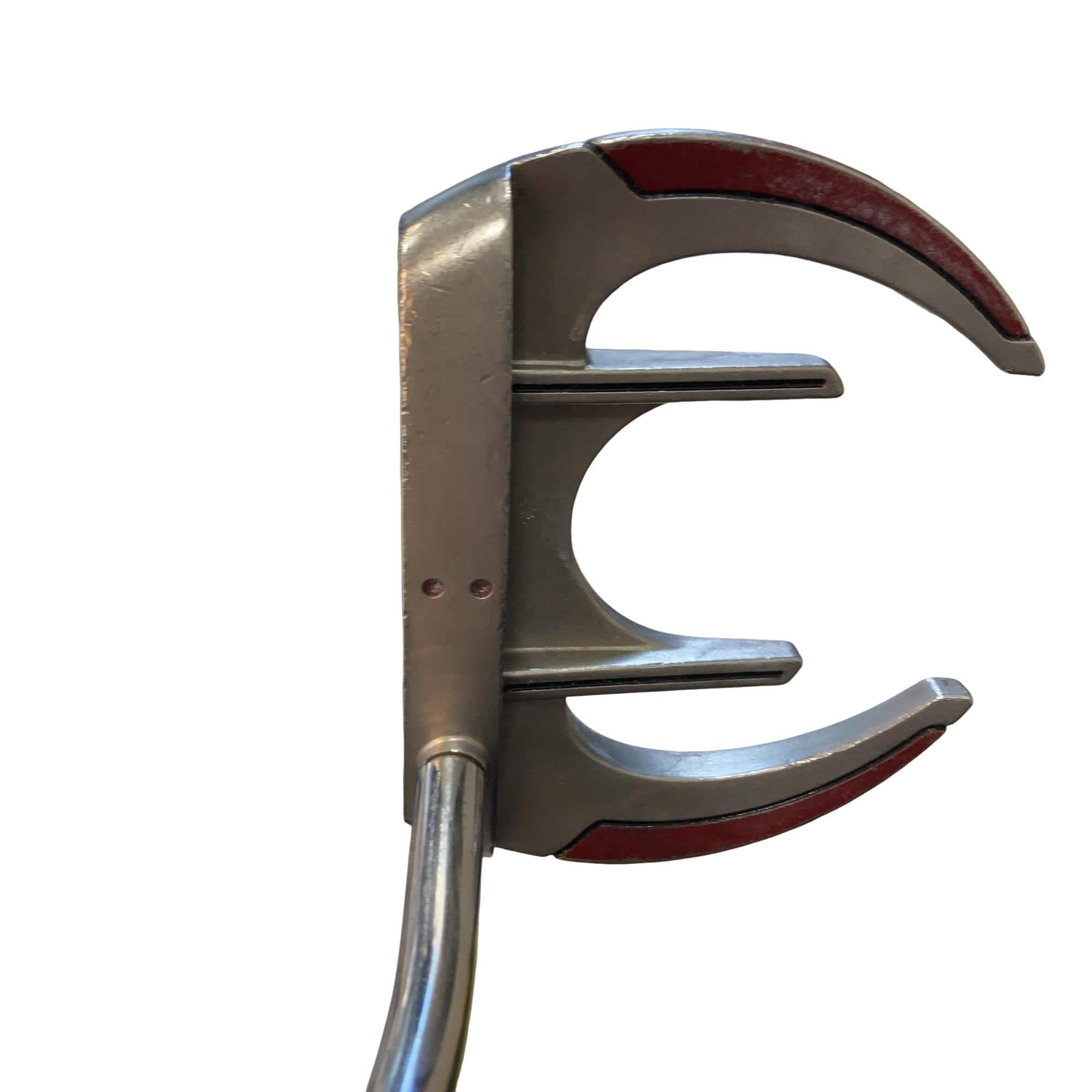 �v�g�h�s�d�@�g�n�s�@�w�f�@�r�`�a�d�q�s�n�n�s�g�@�R�S�C���`