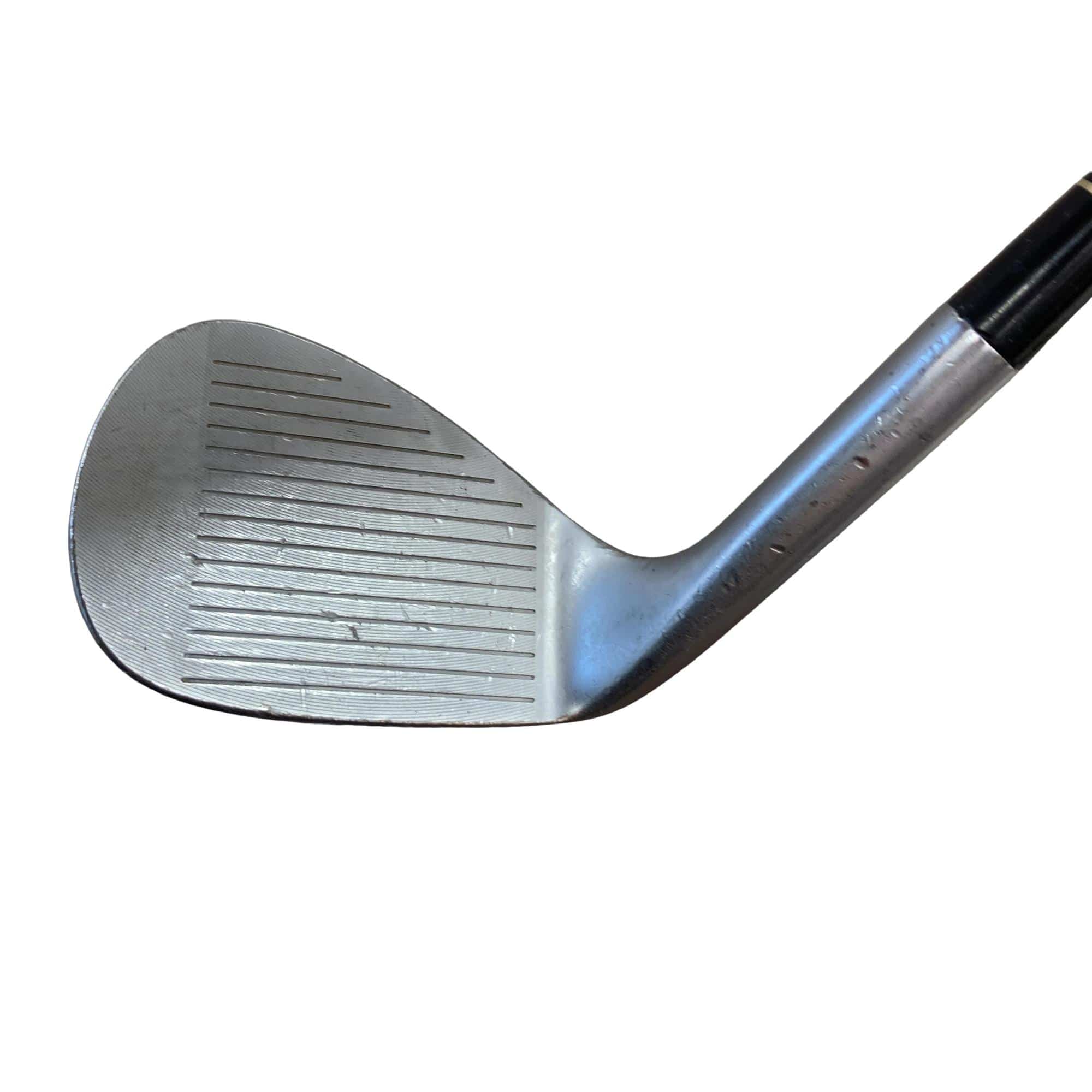 �r�q�h�w�n�m�@�v�f�|�V�O�U�@�T�Q°�^�O�W°