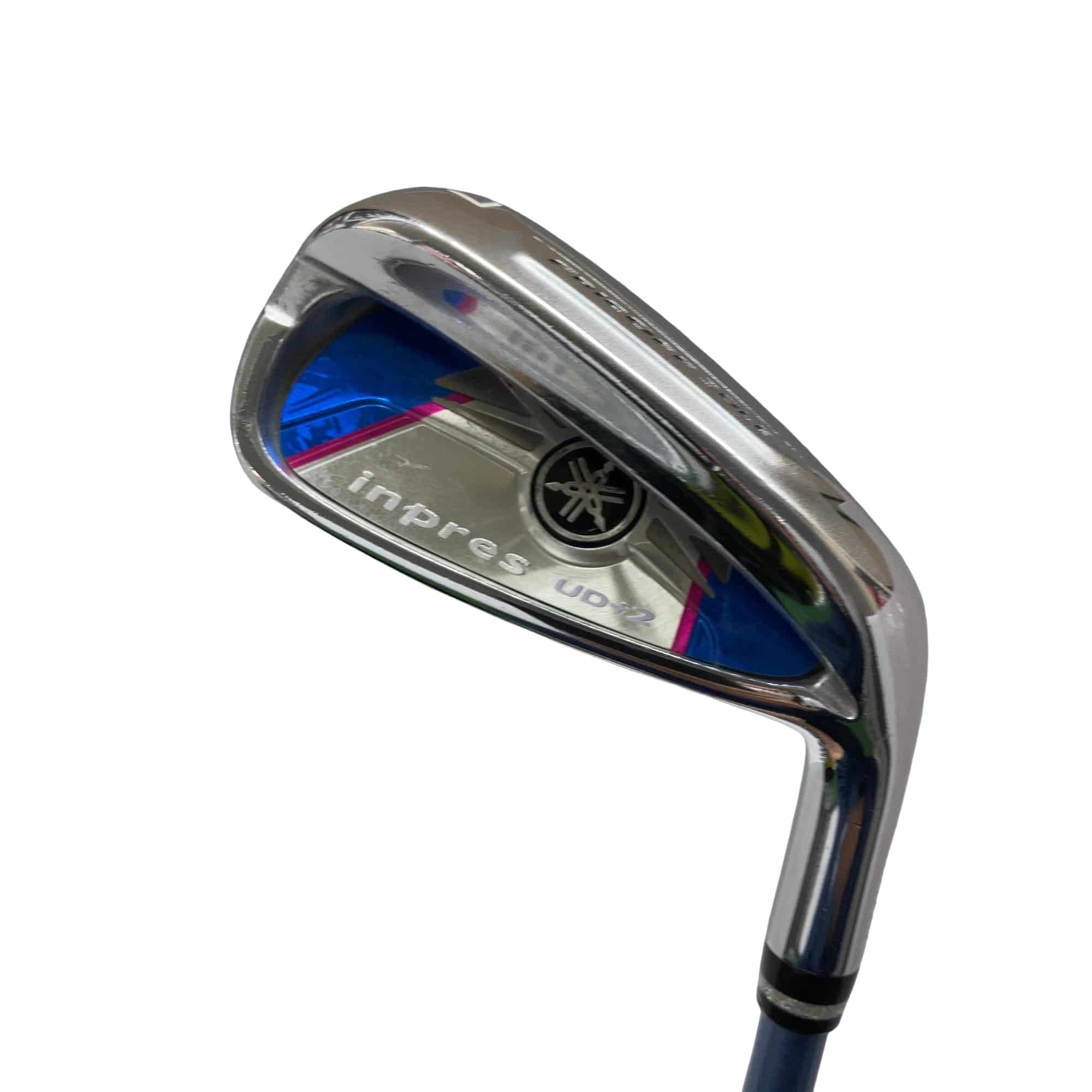 �������������@�t�c�{�Q�@�V�r�@���f�B�[�X�i���{���F�U�{�Z�b�g�j