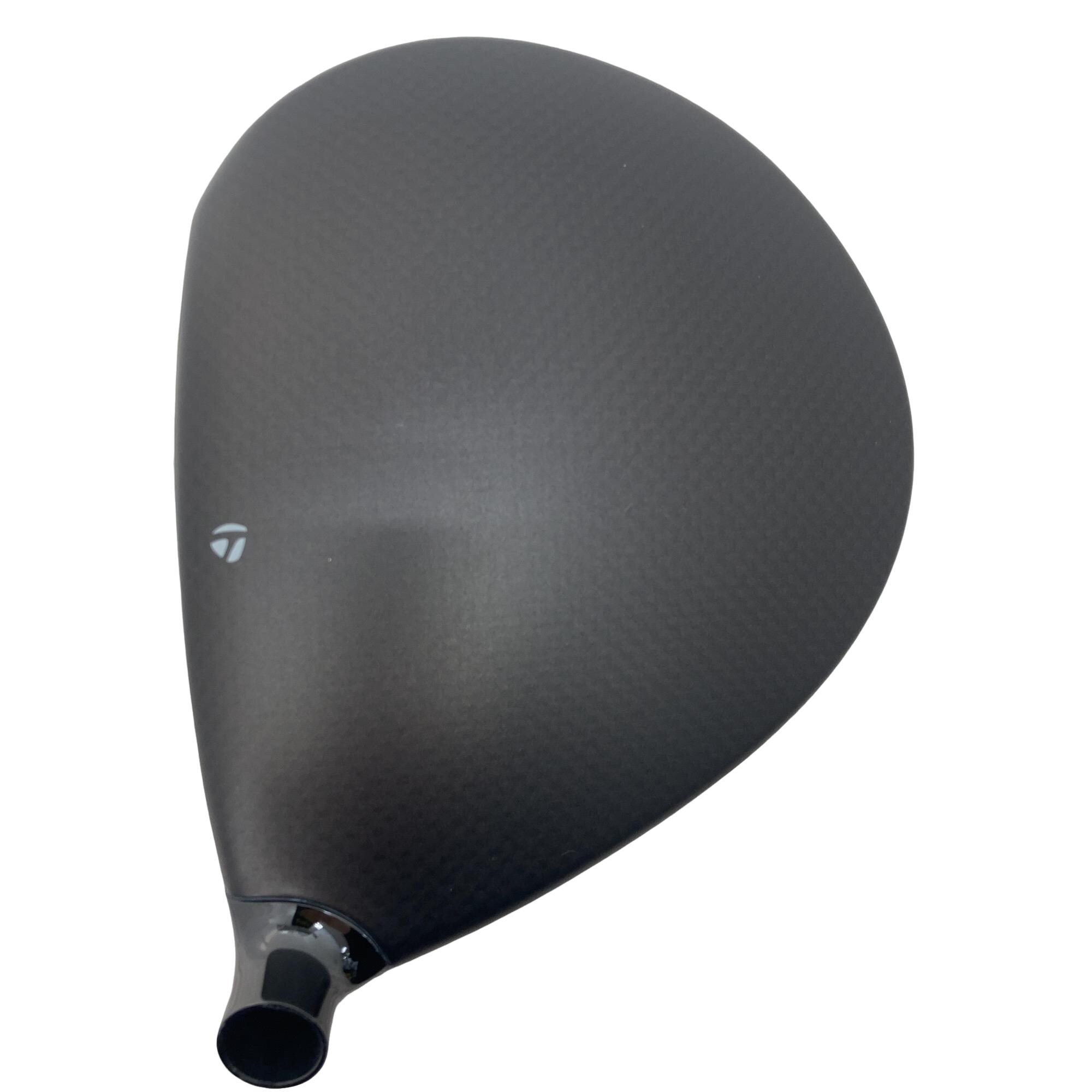 �p���S�c�@�k�r�@�P�O�D�T°