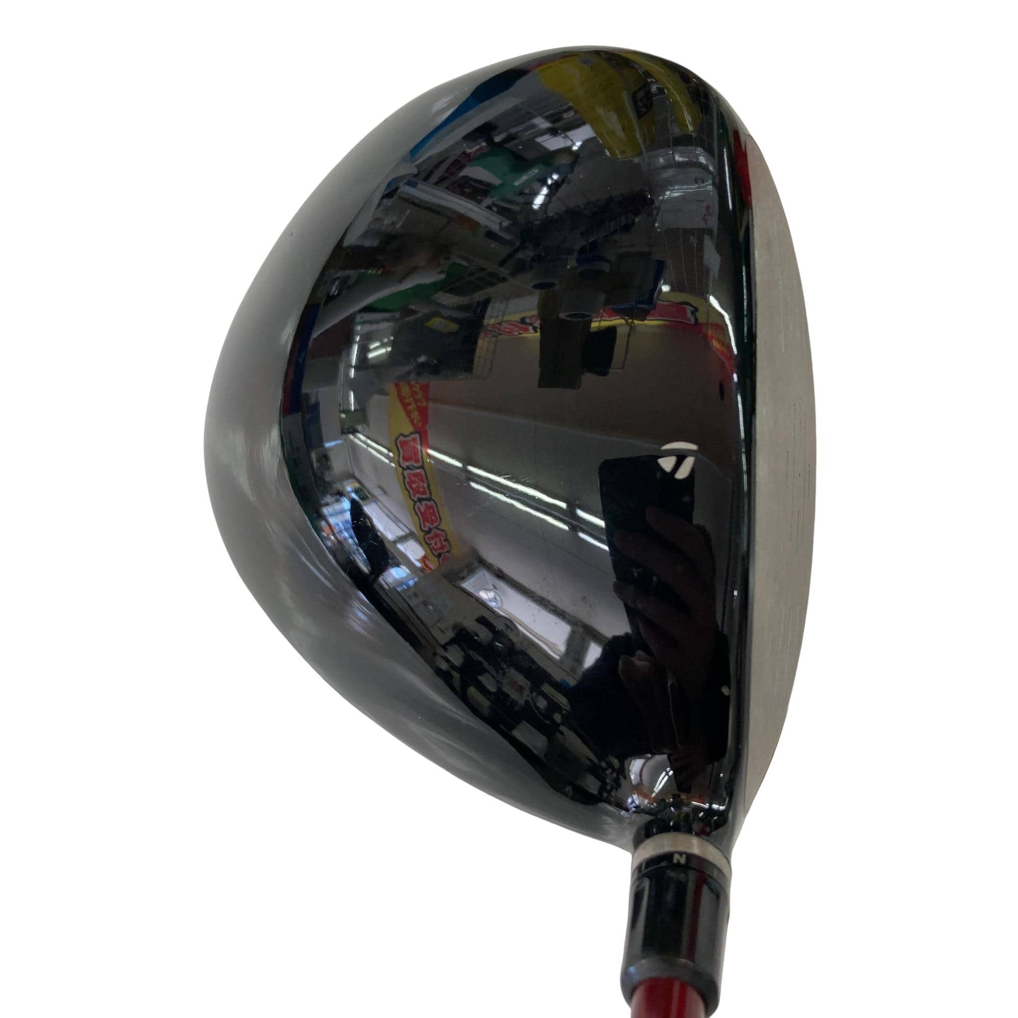 �q�X�@�S�U�O�@�@�X�D�T°�@���t�e�B�@�t�r�`