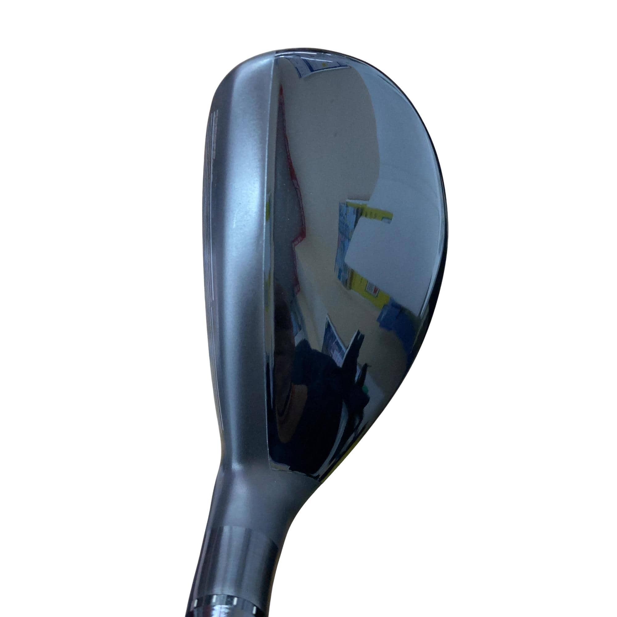 �p���P�O�@�s�n�t�q�@�t�R