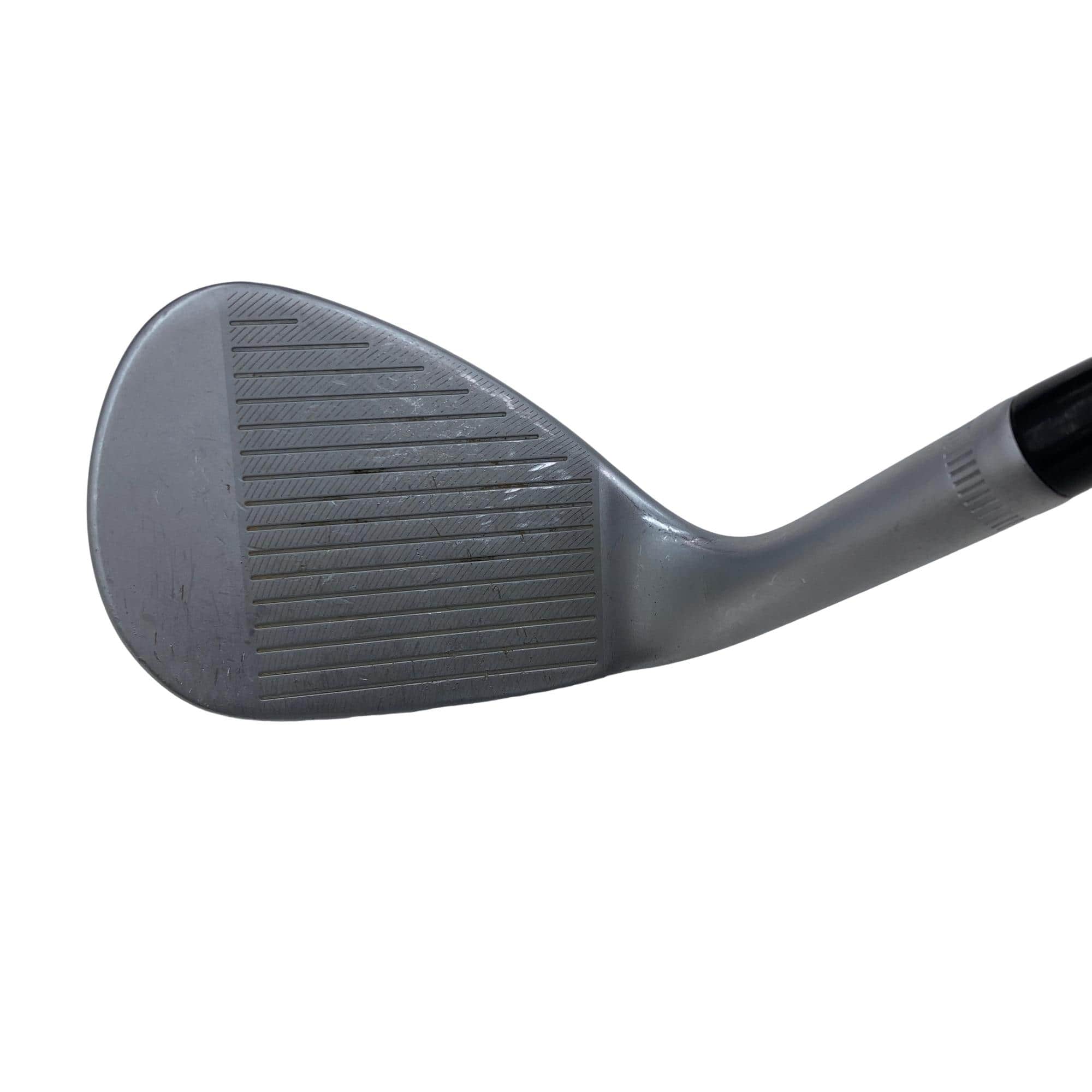 �l�c�@�R�@�N�������b�L�@�T�U°�^�P�Q°�v