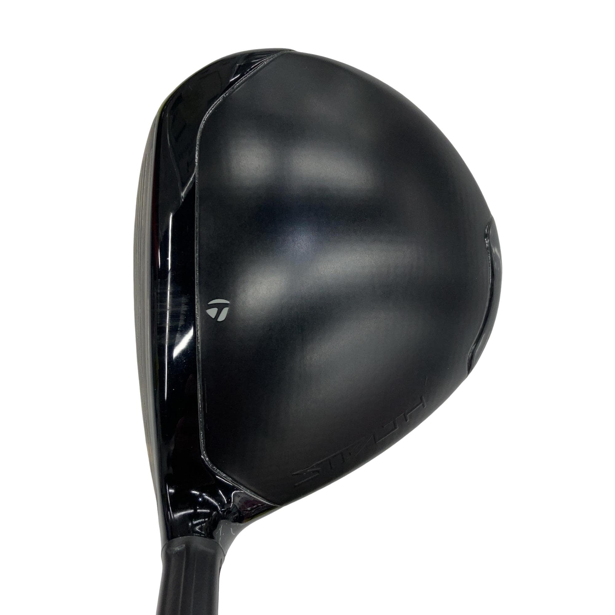 �r�s�d�`�k�s�g�@�R�v