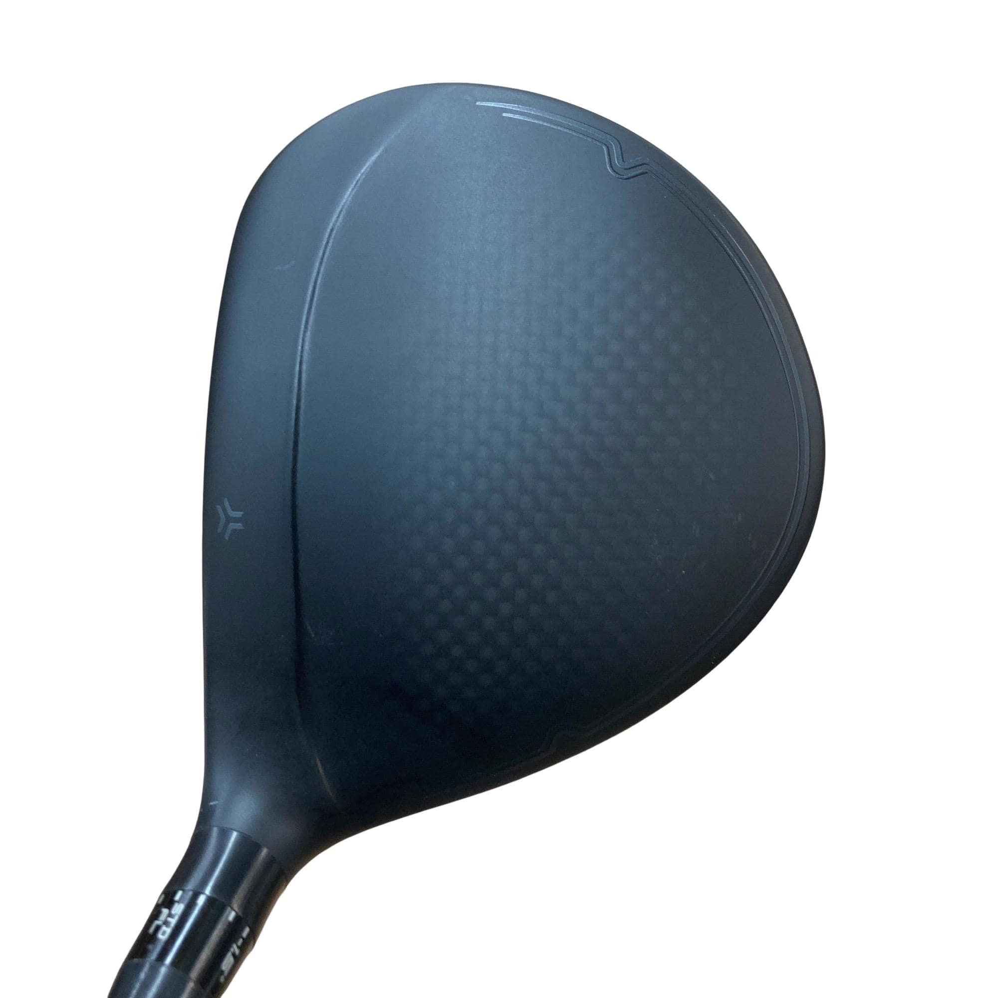 �r�q�h�w�n�m�@�y�w���@�R�v