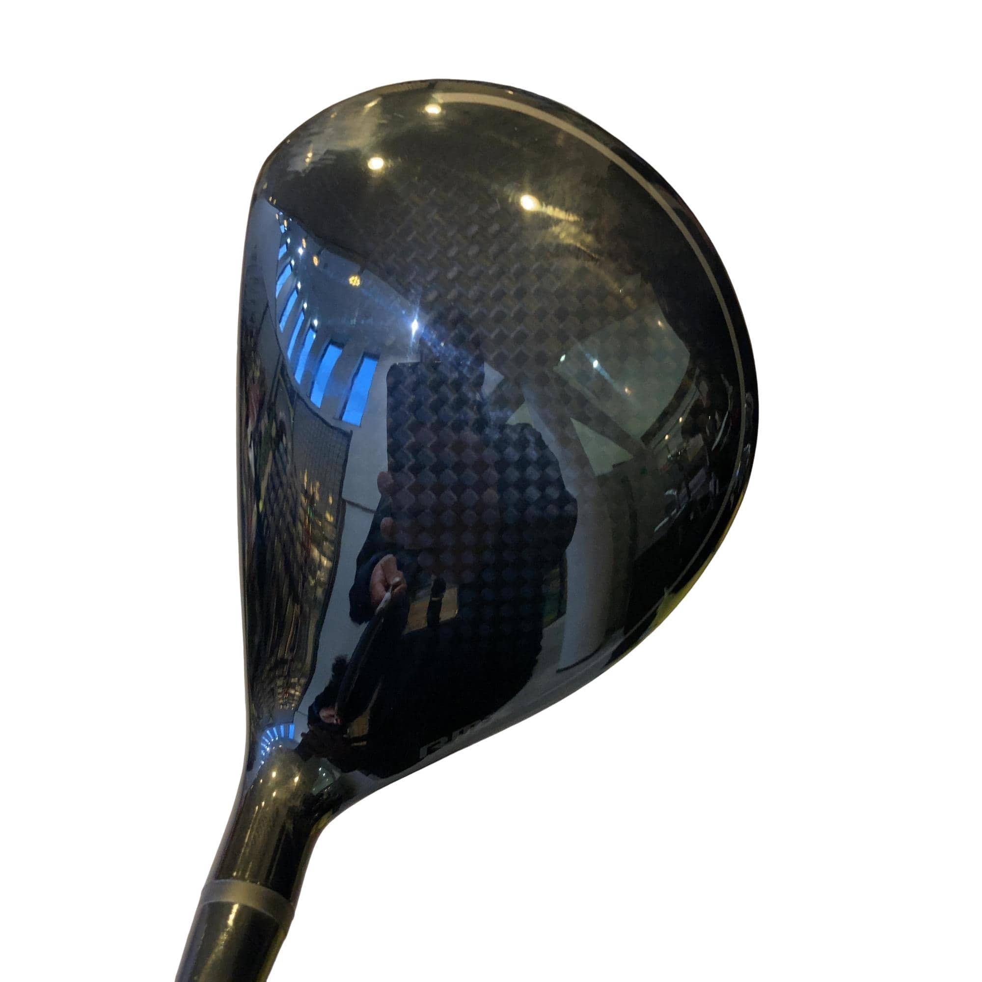 �q�l�w�@�c�c�i�Q�O�Q�U�j�@�T�v