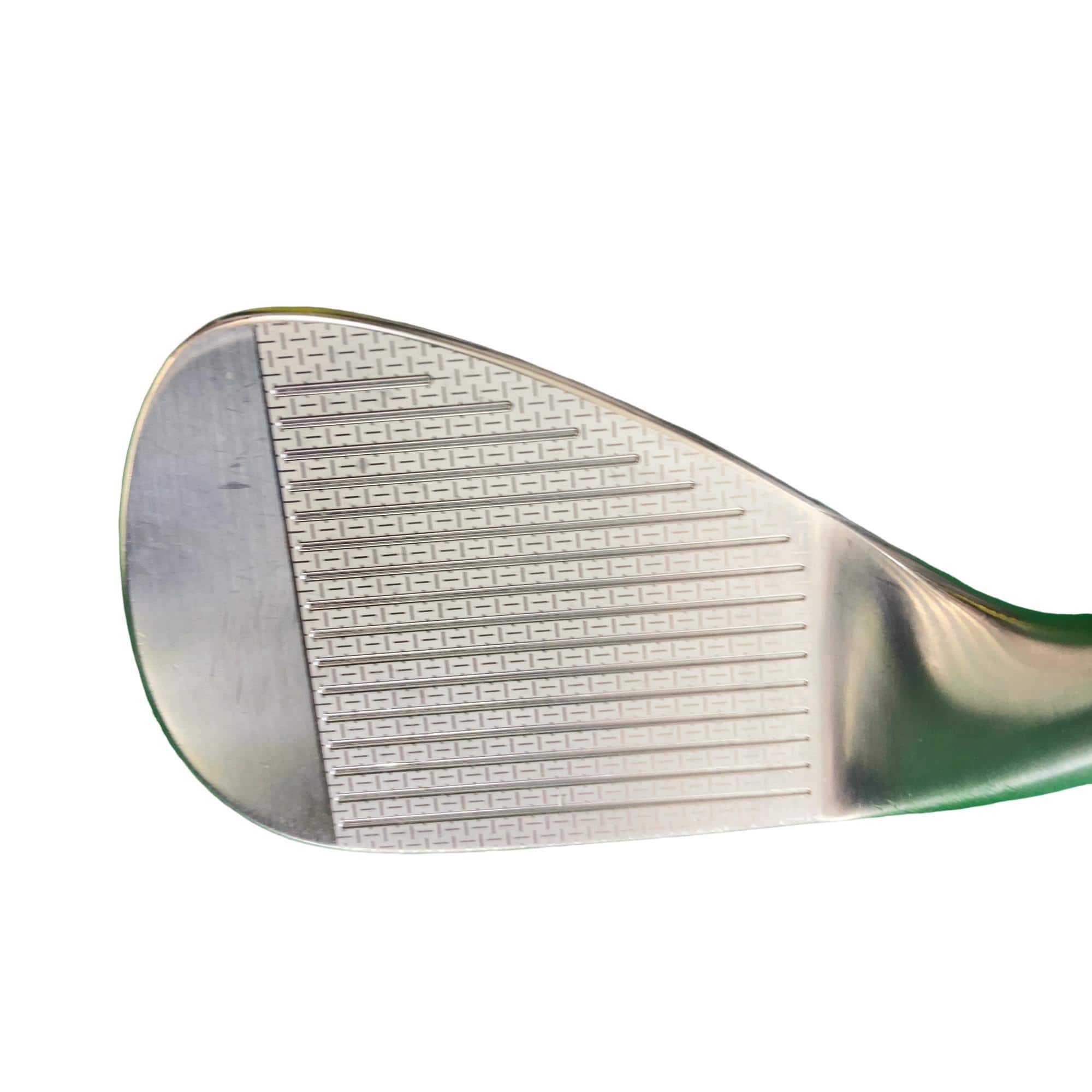 �m�d�w�f�d�m�@�e�n�q�f�d�c�@�v�d�c�f�d�i�Q�O�Q�T�j�@�S�W°�^�P�O°�r