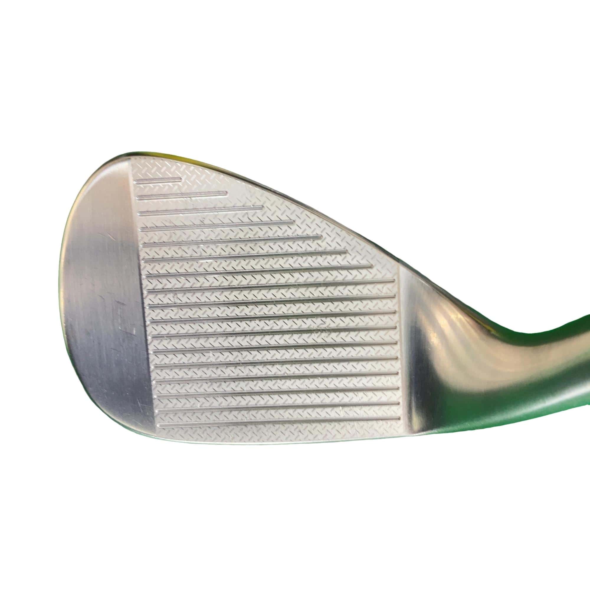 �m�d�w�f�d�m�@�e�n�q�f�d�c�@�v�d�c�f�d�i�Q�O�Q�T�j�@�T�W°�^�P�Q°�s