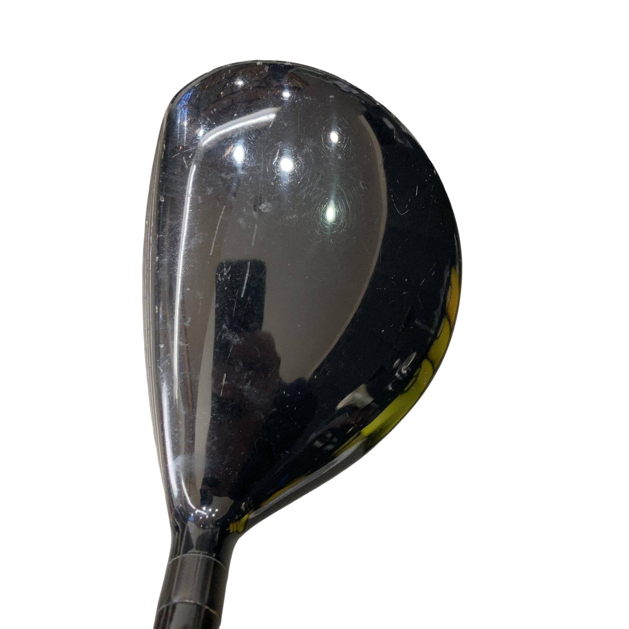 �a�a�c�f���@�R�O�S�e�@�V�v�i�Q�O°�j