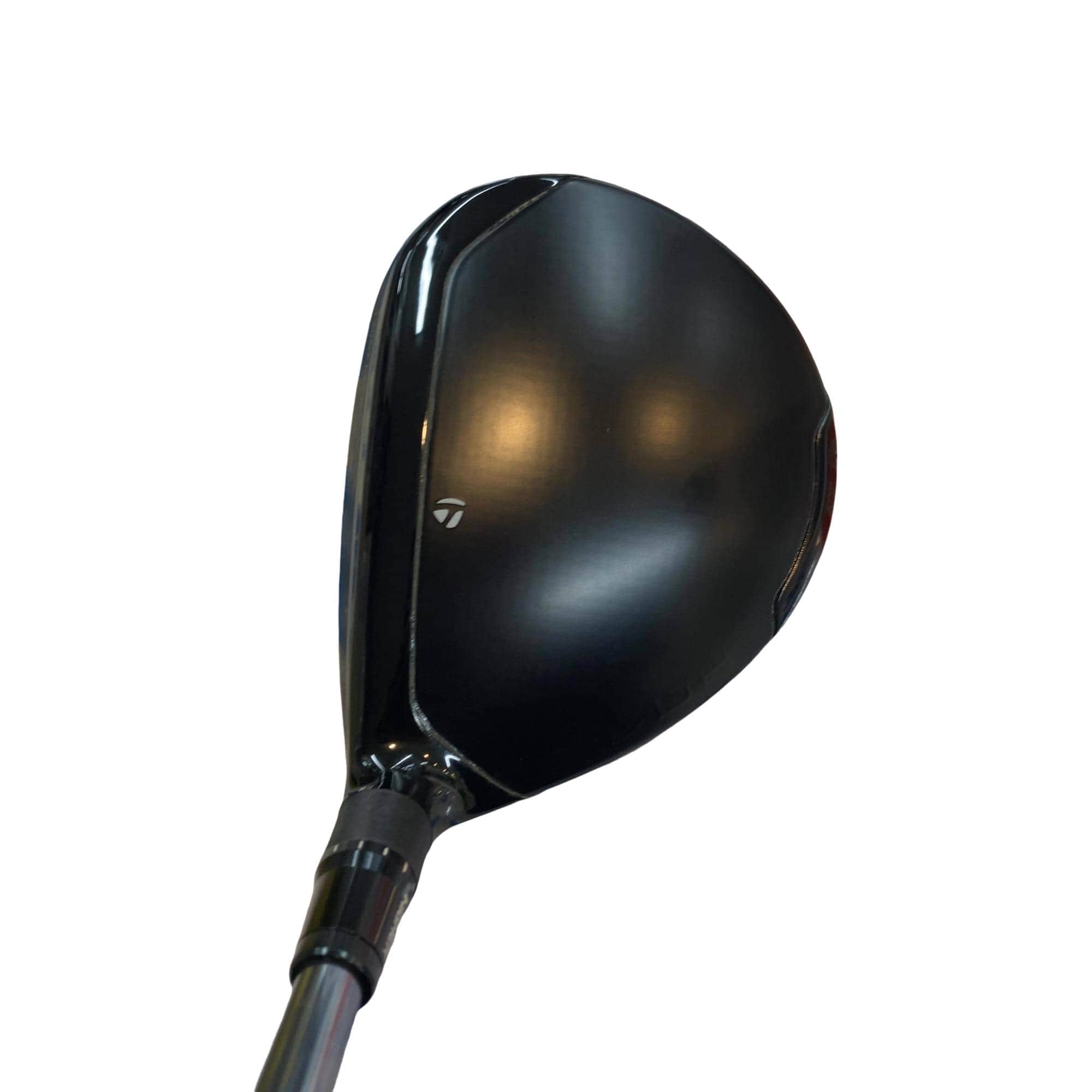 �r�s�d�`�k�s�g�@�o�k�t�r�{�@�T�v