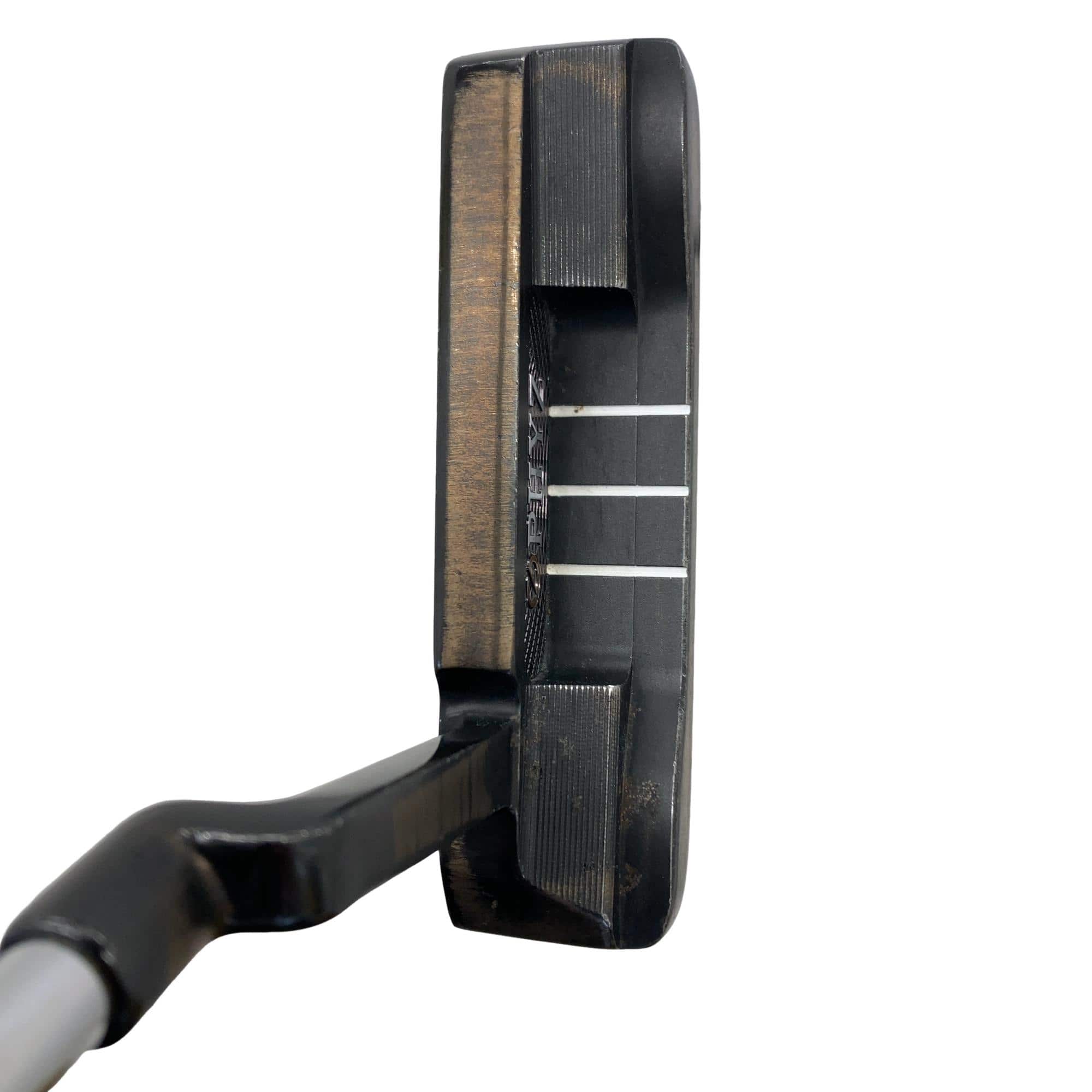 �o�g�x�y�i�Q�O�P�R�j�@�s�x�o�d�|�a�@�R�S�C���`