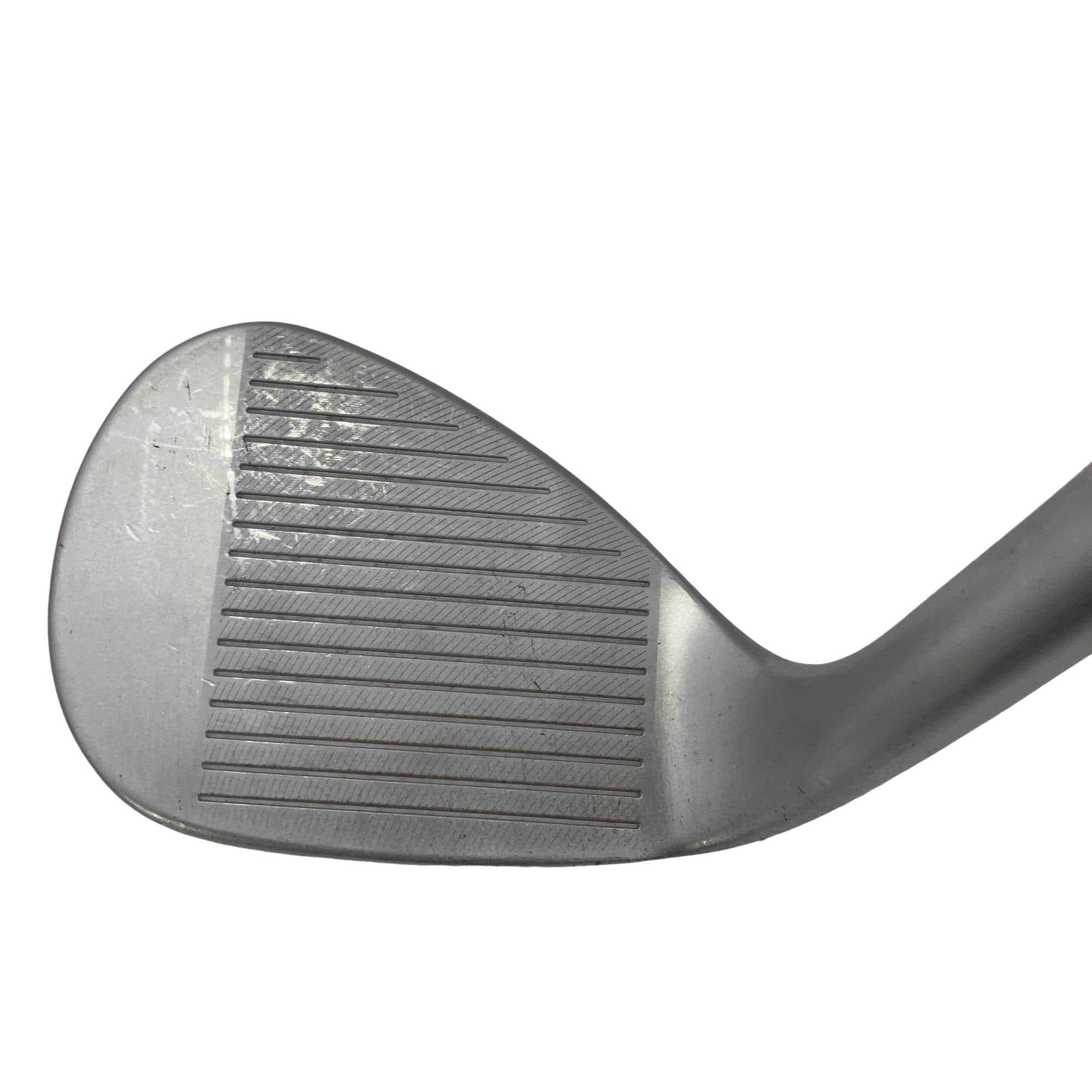 �l�c�@�R�@�N�������b�L�@�T�W°�^�P�P°�v