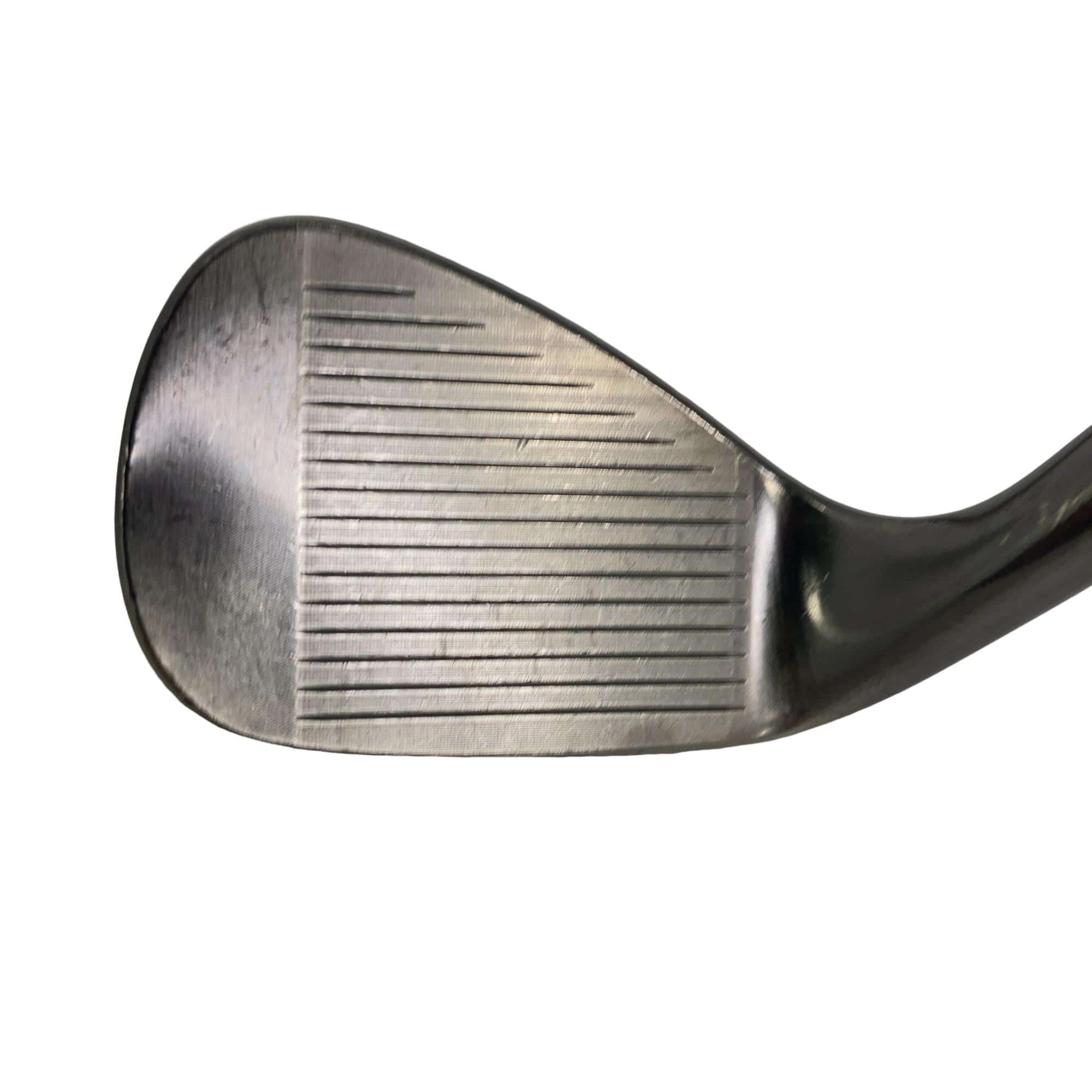 �u�n�j�d�x�@�r�o�h�m�@�l�h�k�k�d�c�@�r�l�V�@�u���b�V���h�X�`�[���@�S�W°�^�P�O°�e