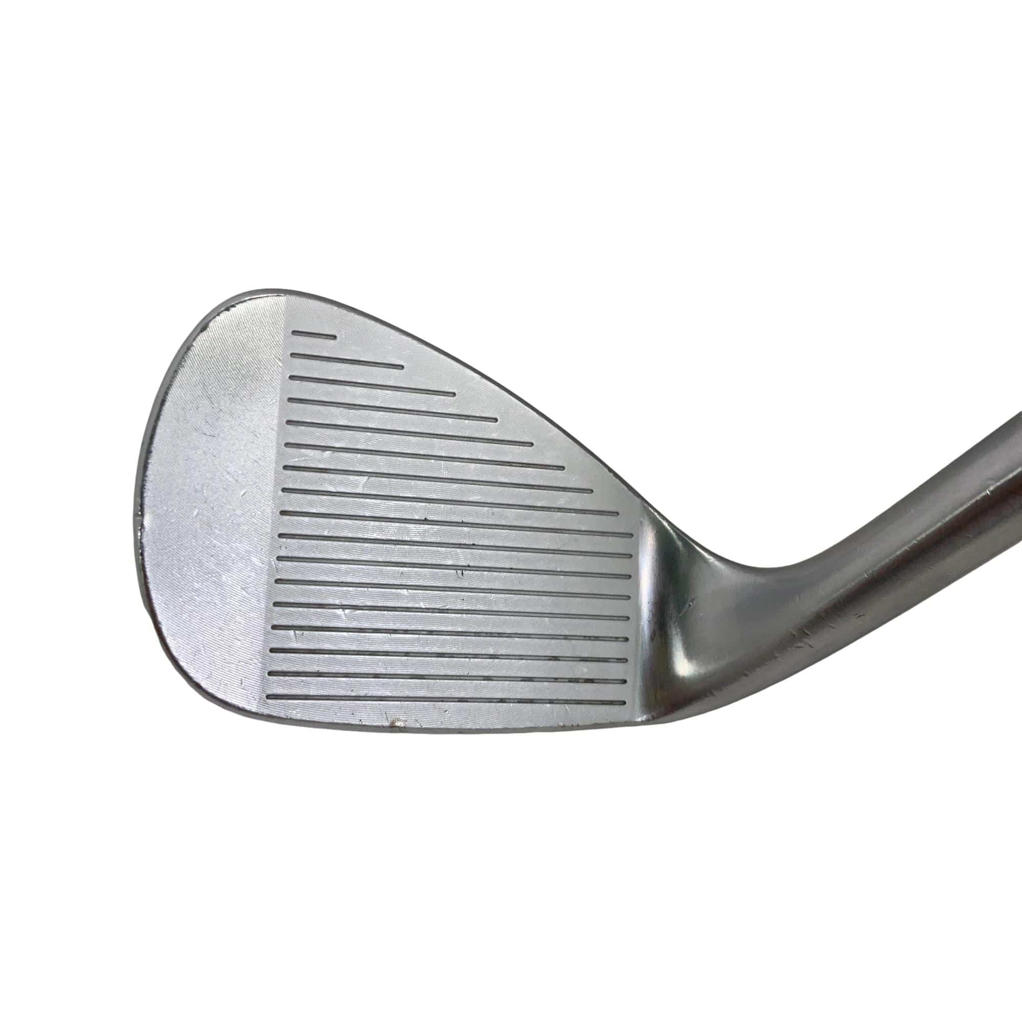 �u�n�j�d�x�@�b�n�k�c�@�e�n�q�f�d�c�@�T�O°�^�O�W°