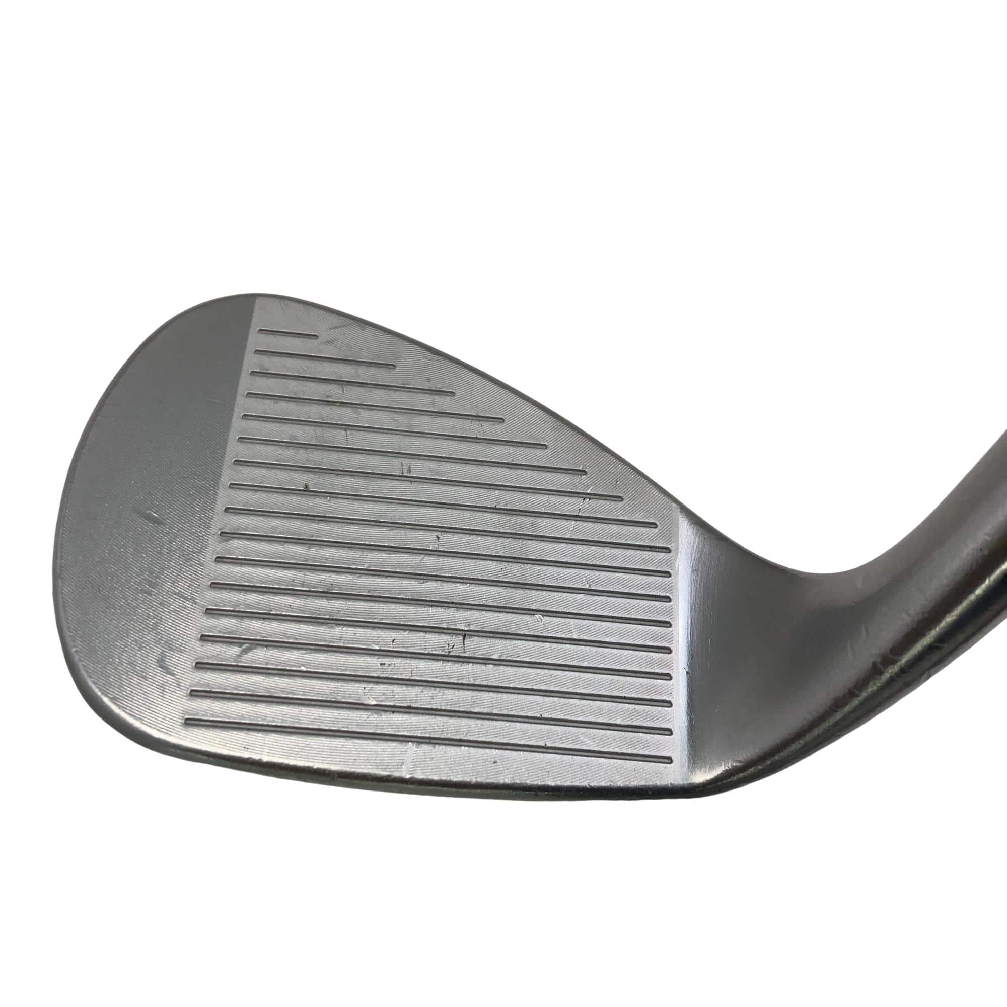 �u�n�j�d�x�@�b�n�k�c�@�e�n�q�f�d�c�@�T�U°�^�O�W°