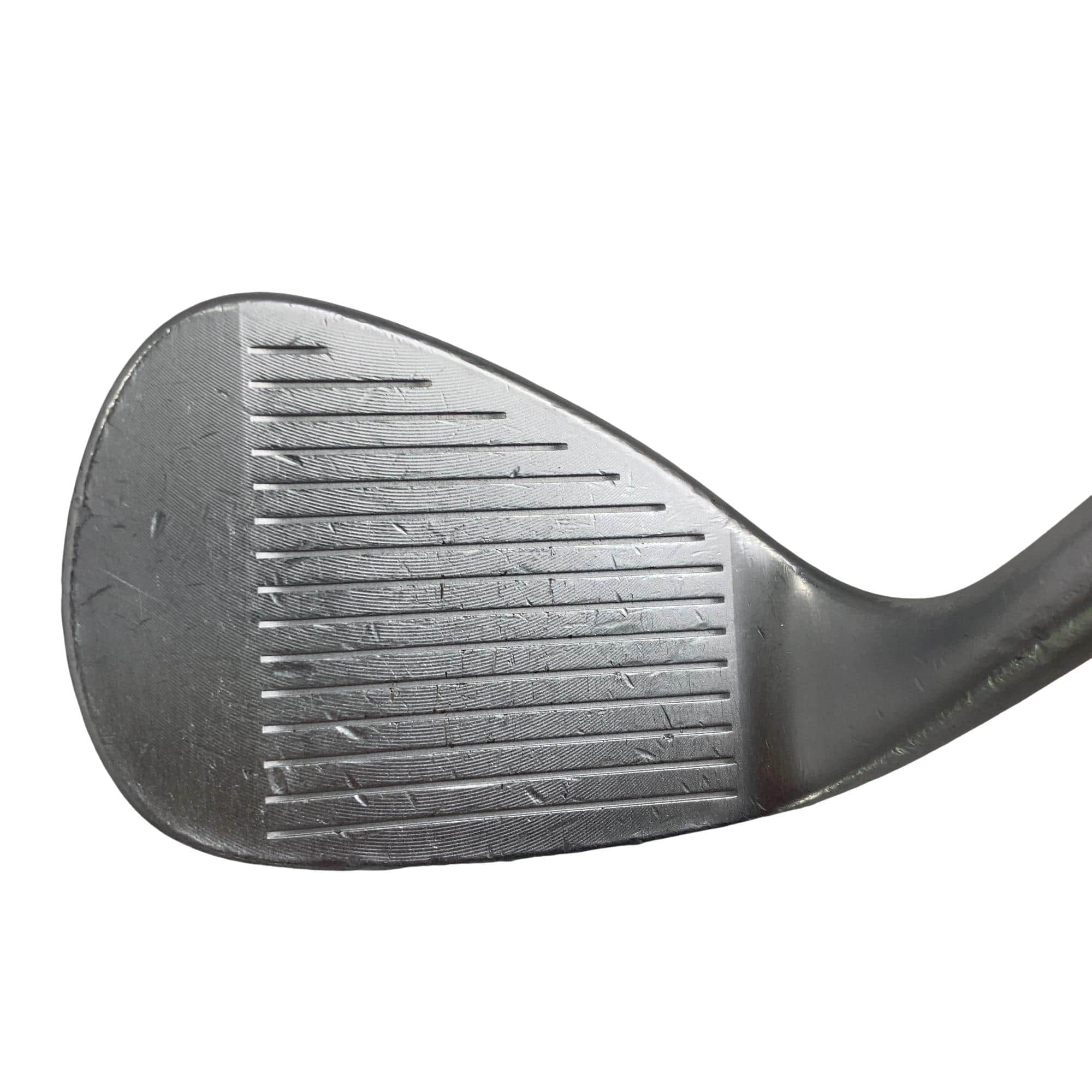 �u�n�j�d�x�@�s�u�c�E�F�b�W�@�T�Q�l