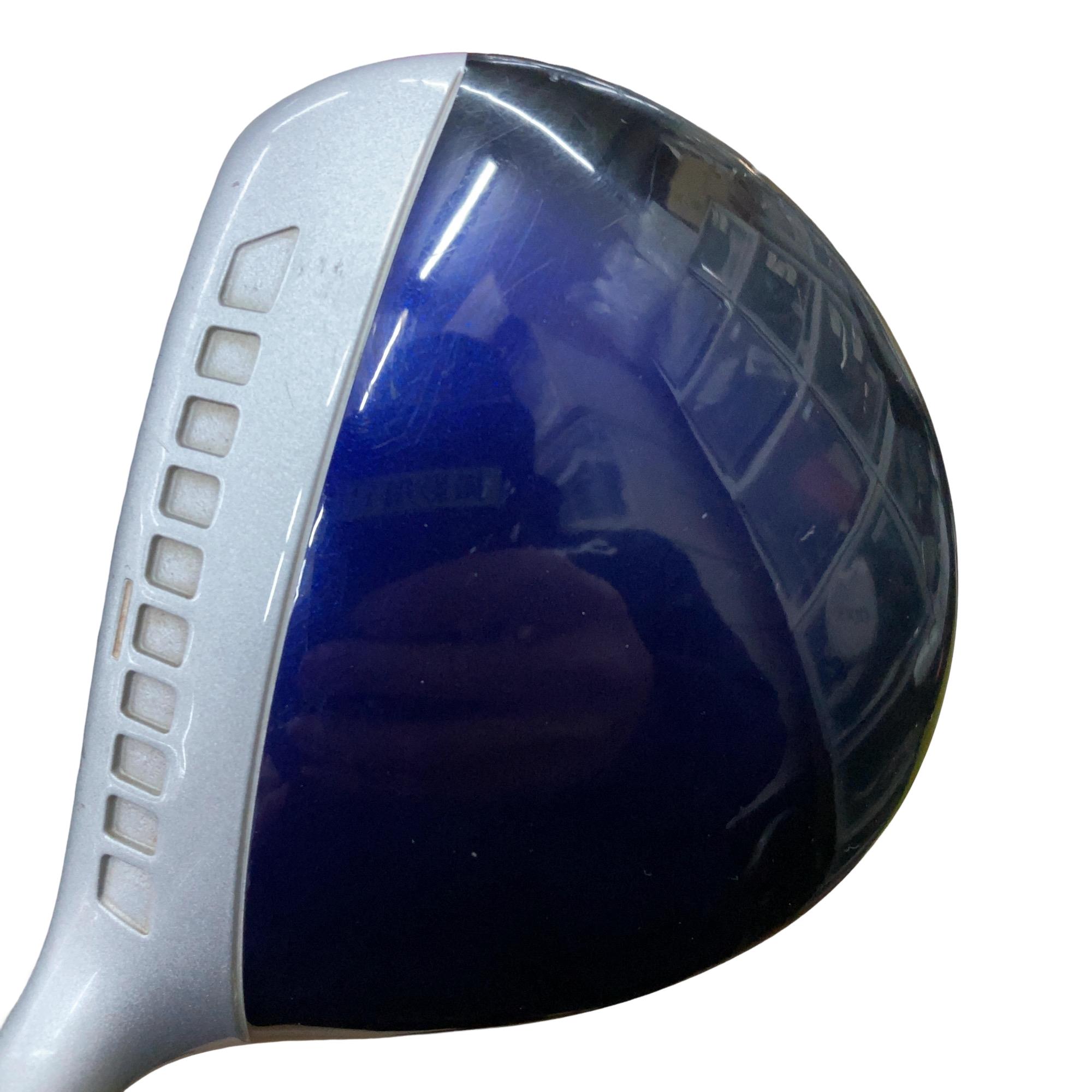 �������������@�t�c�{�Q�i�Q�O�Q�P�j�@�S�v�@���f�B�[�X