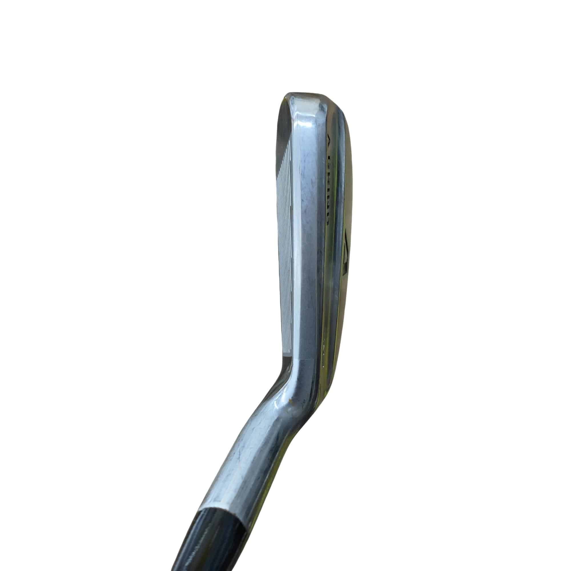 �`�@�f�q�h�m�c�@�b�l�a�@�t�T