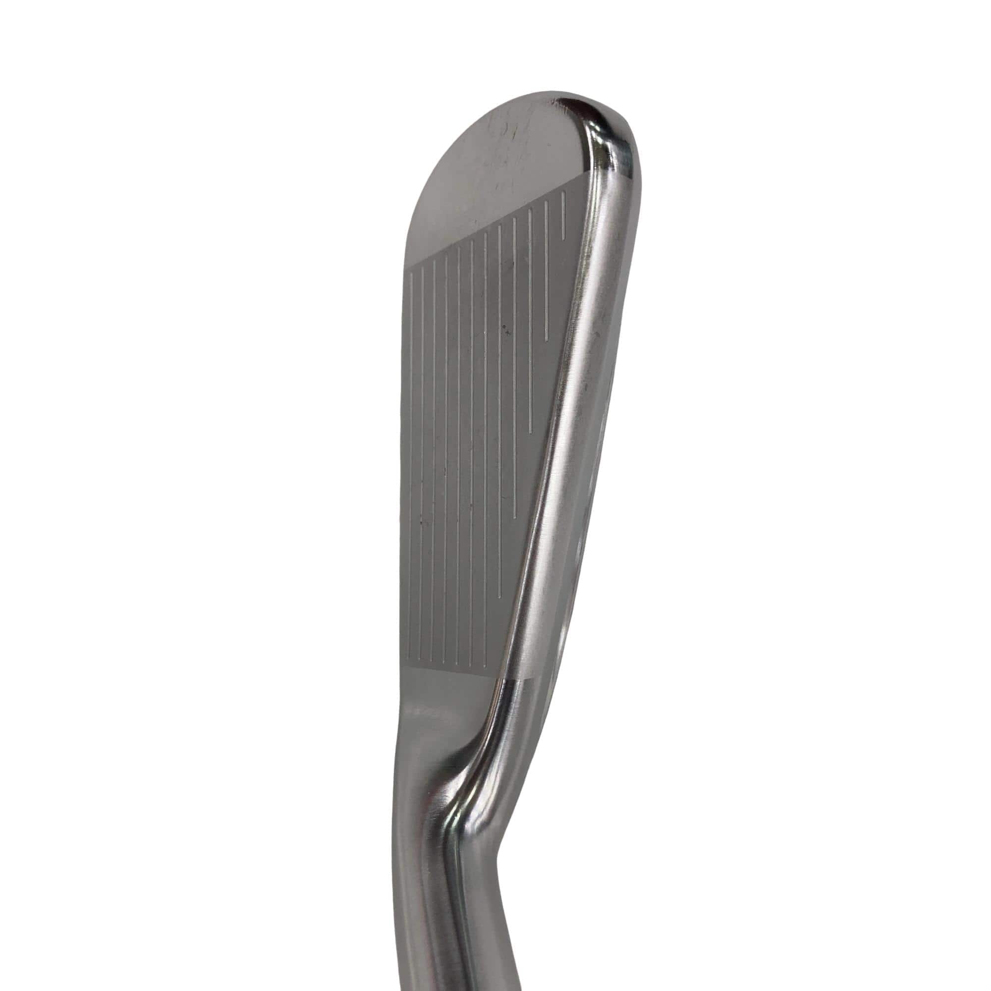 �s���������������@�t�E�T�P�O�@�t�R