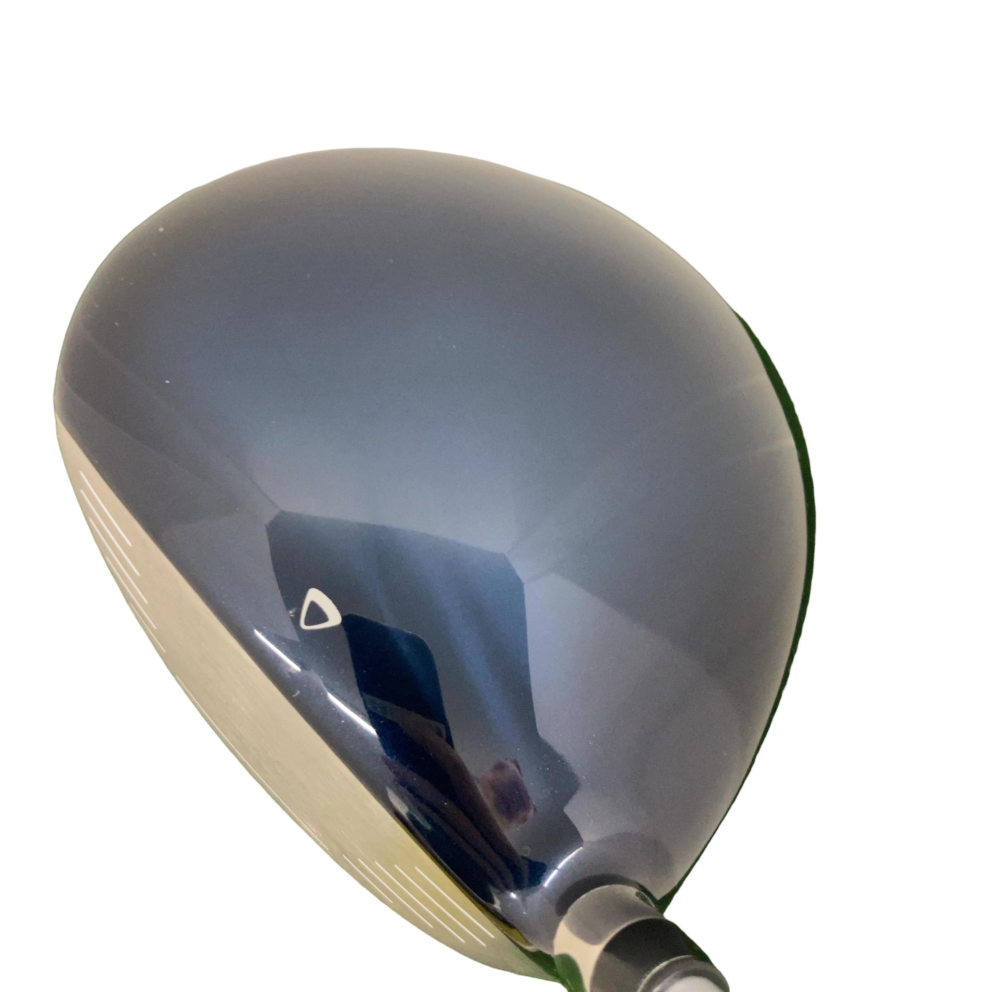 �a�q�h�c�f�d�r�s�n�m�d�@�a�|�k�c�@�P�R�D�T°�@���f�B�[�X