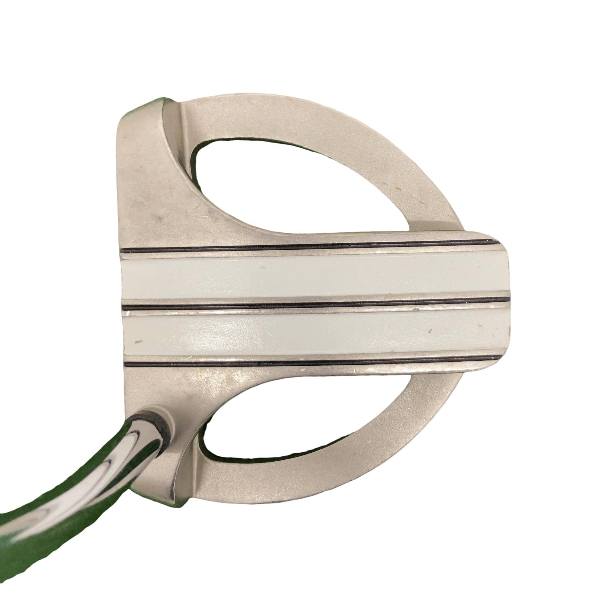 �v�g�h�s�d�@�g�n�s�@�w�f�@�l�`�q�w�l�`�m�i�}���b�g�j�@�R�Q�C���`