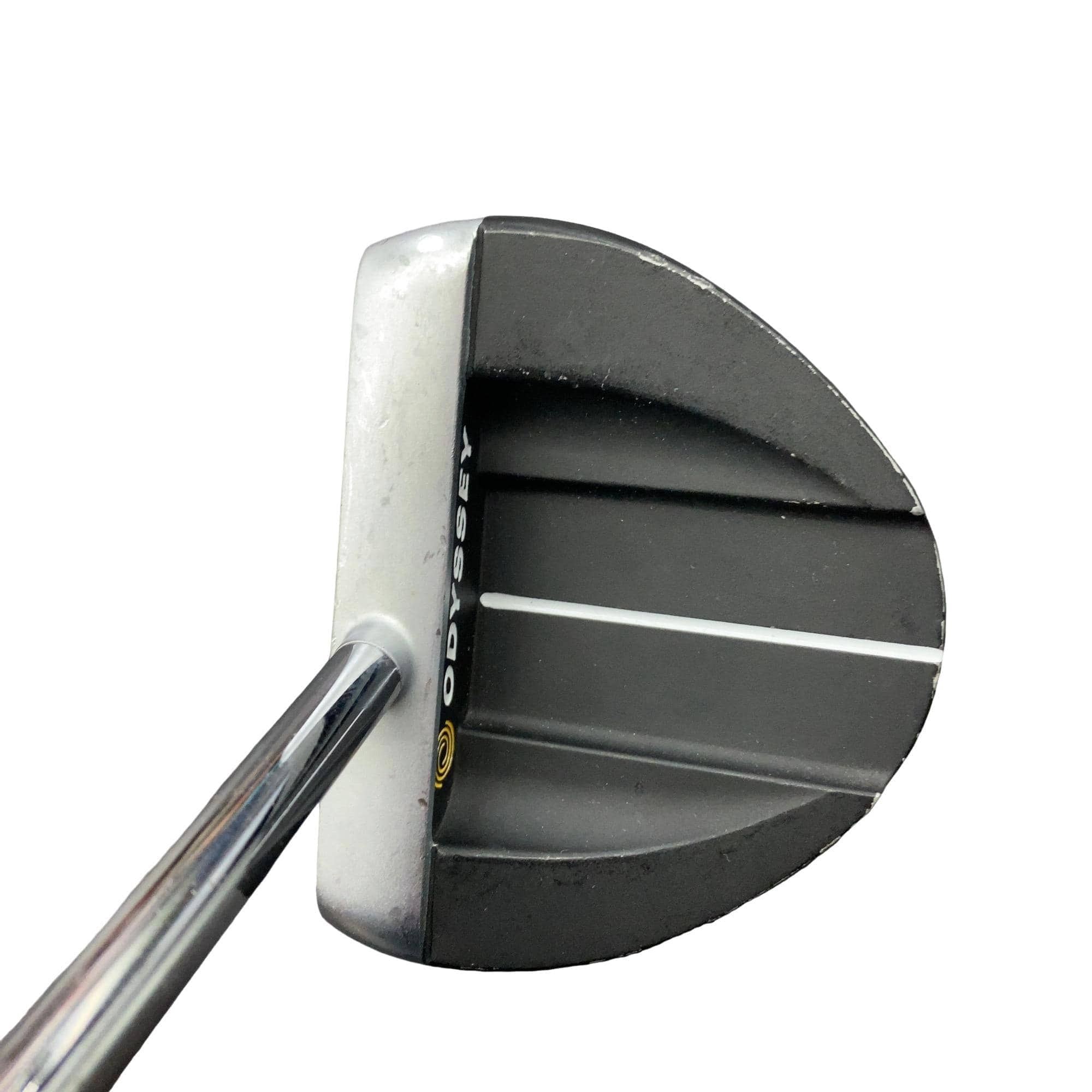 �r�s�q�n�j�d�@�k�`�a�@�u�|�k�h�m�d�@�b�r�@�R�S�C���`