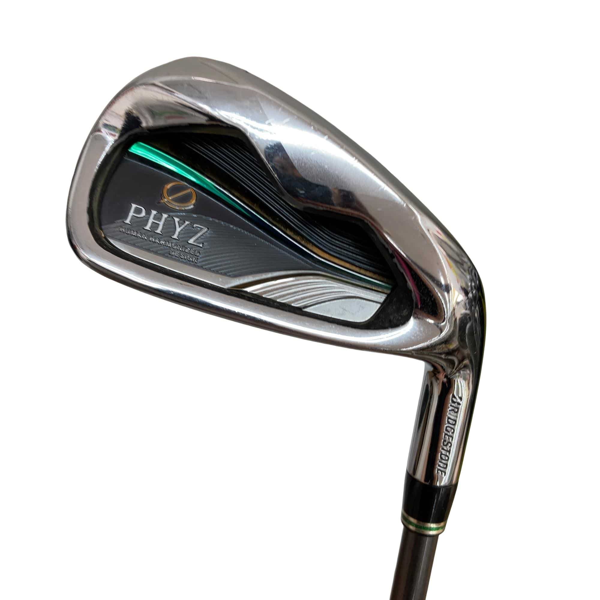 �o�g�x�y�i�Q�O�P�R�j�@�T�r�i���{���F�T�{�Z�b�g�j