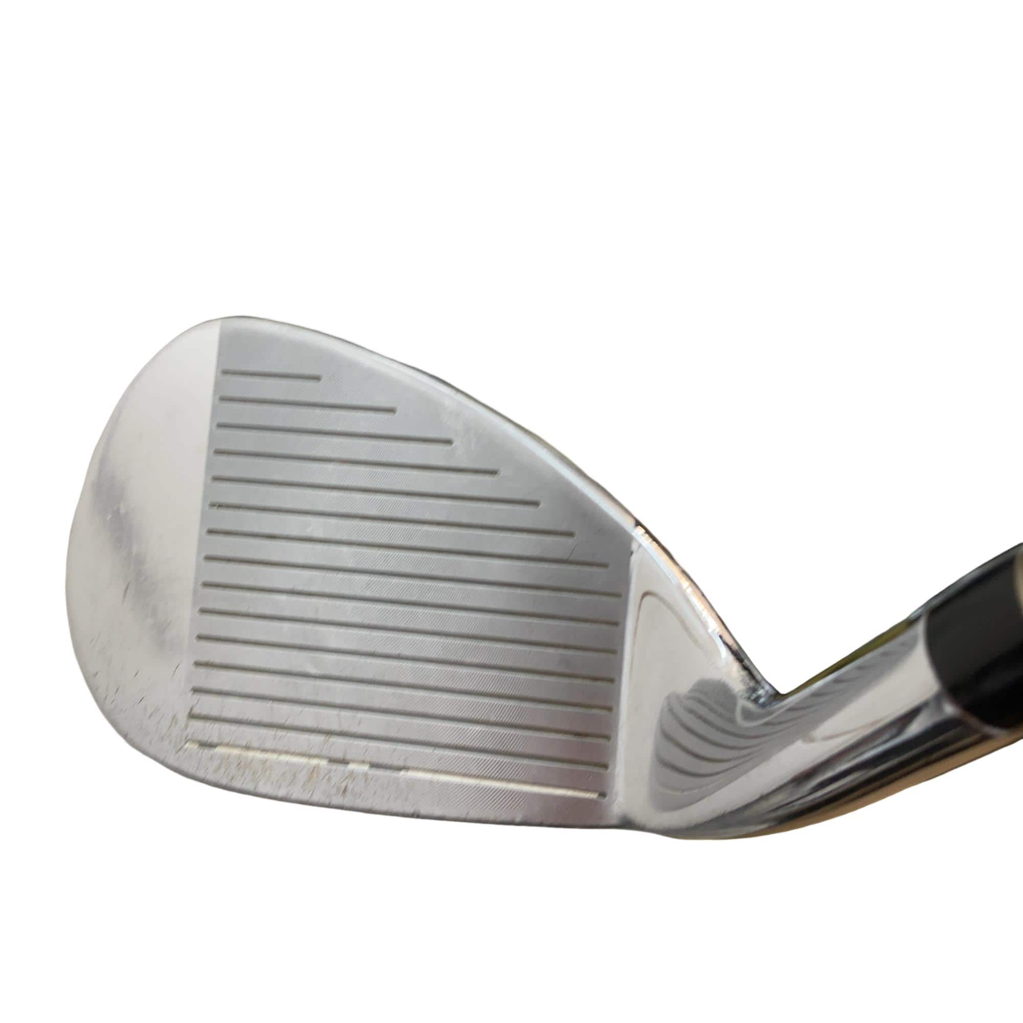 �o�g�x�y�i�Q�O�P�R�j�@�r�v