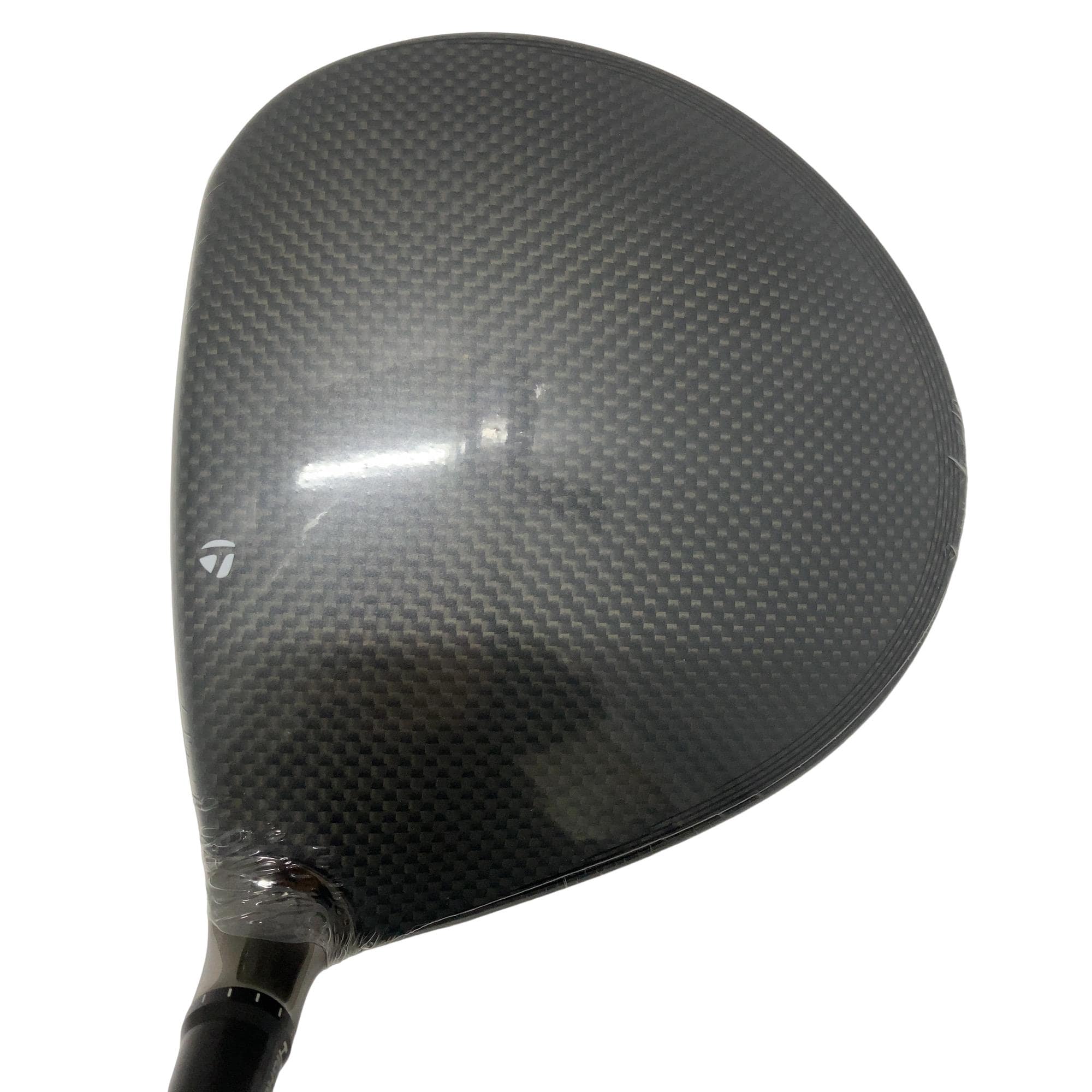 �p���R�T�@�P�O�D�T°