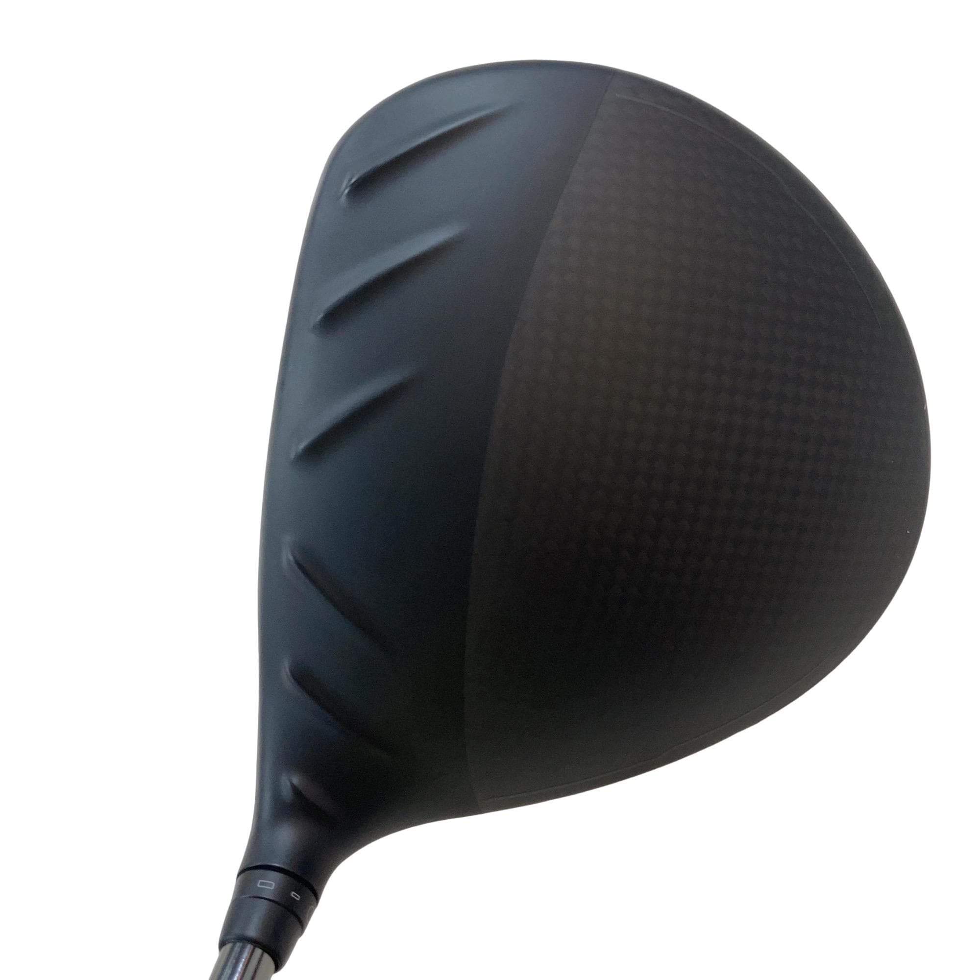 �f�S�S�O�@�k�r�s�@�P�O�D�T°