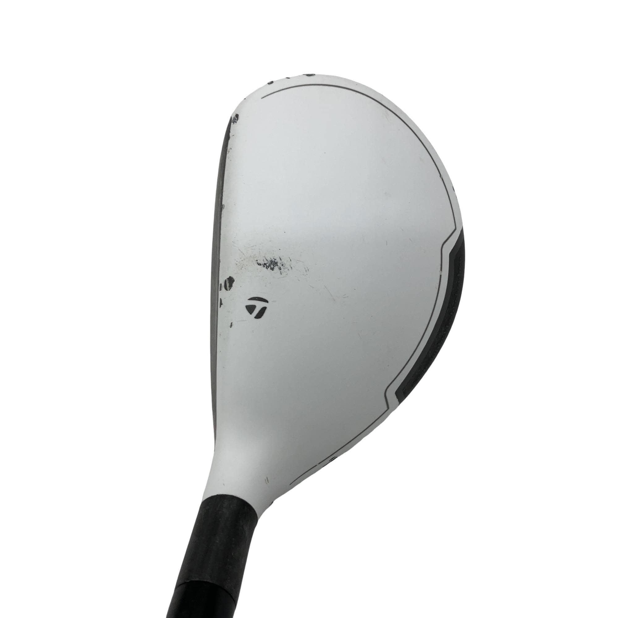 �r�k�c�q�@�r�@�t�R