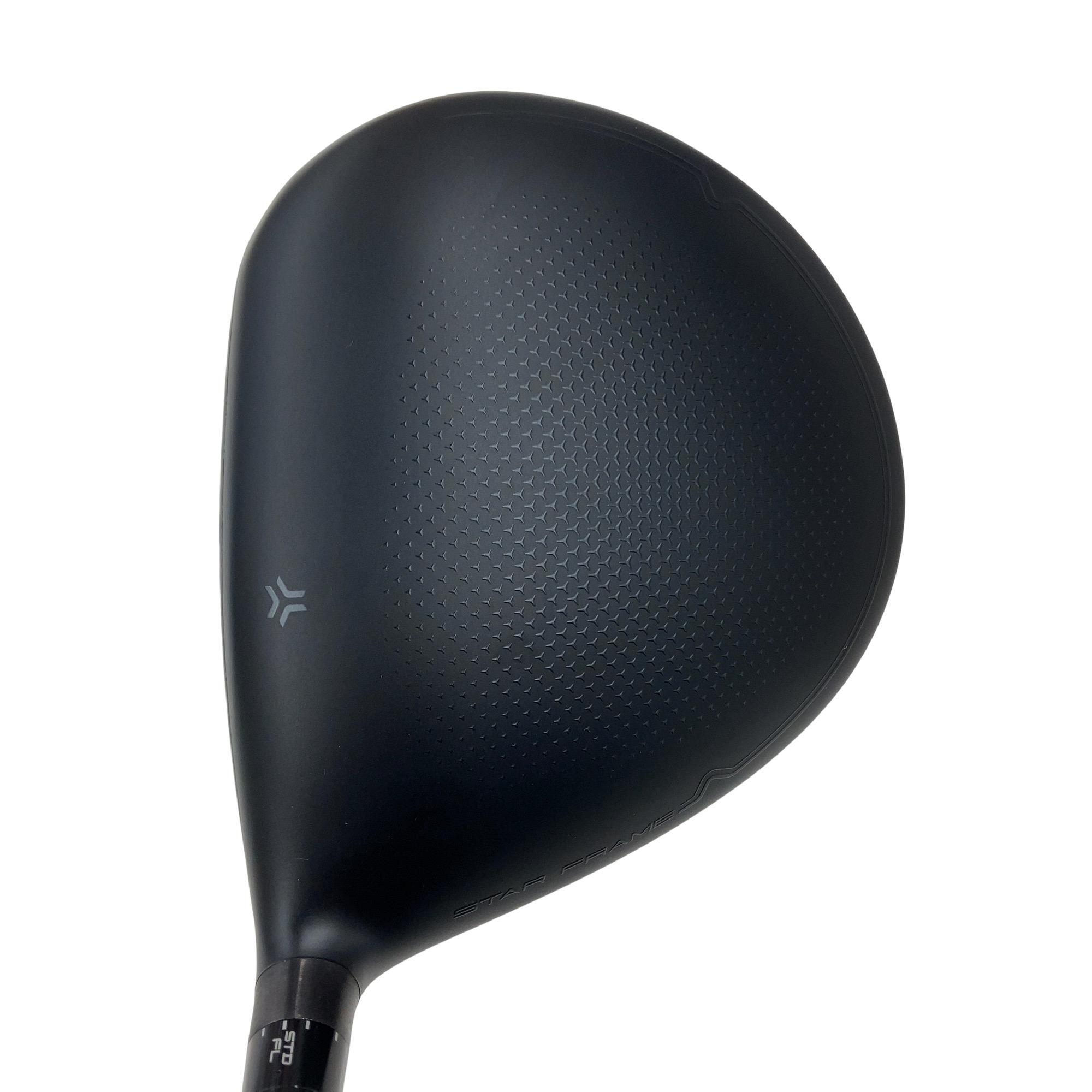 �r�q�h�w�n�m�@�y�w���@�s�q�@�@�X°