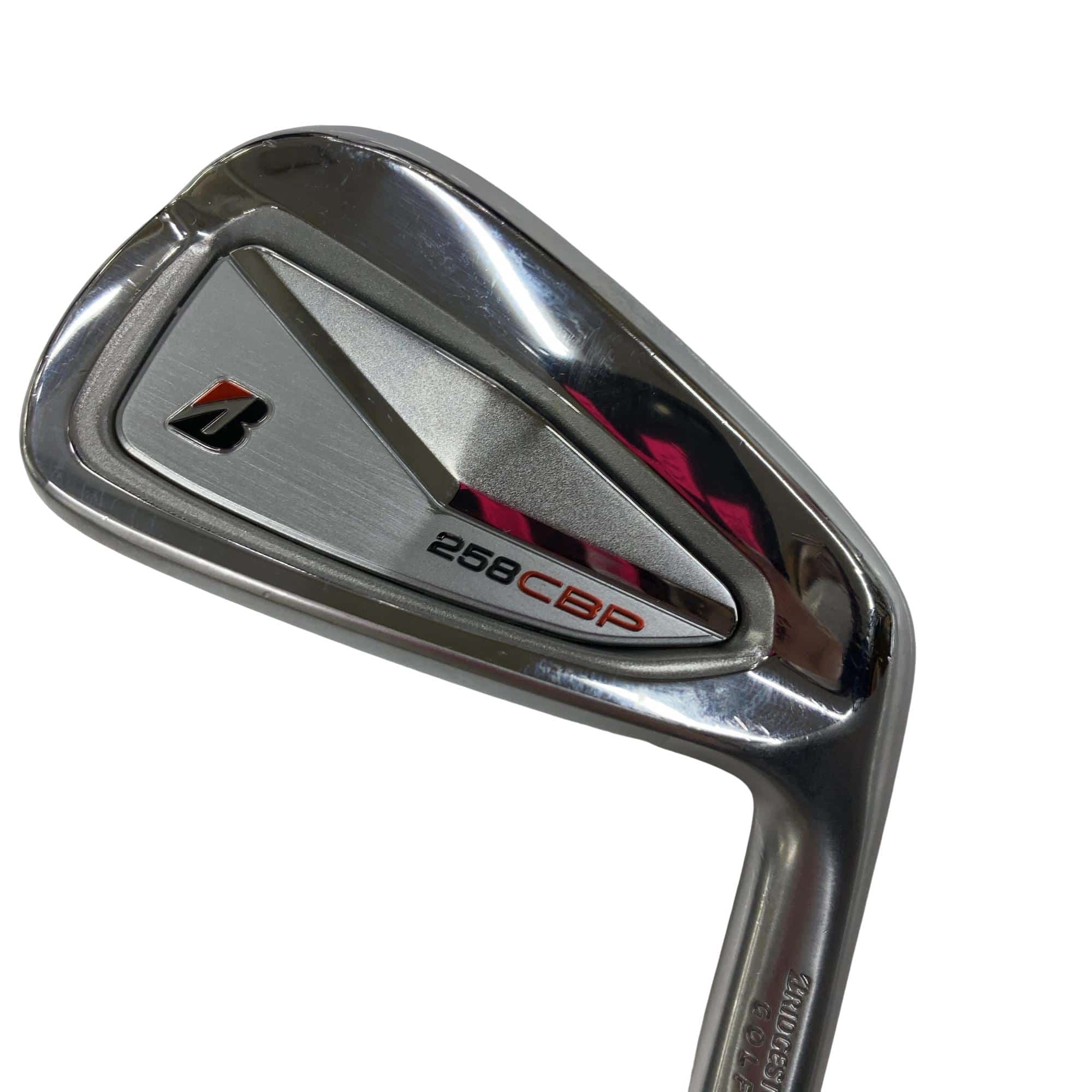 �a�q�h�c�f�d�r�s�n�m�d�@�Q�T�W�b�a�o�@�U�r�i���{���F�U�{�Z�b�g�j