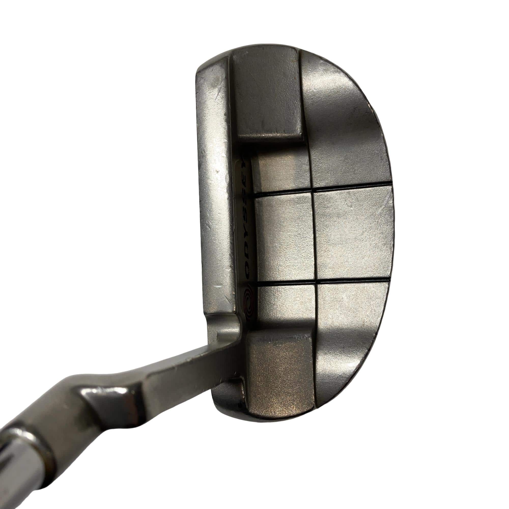 �v�g�h�s�d�@�g�n�s�@���V�@�R�S�C���`