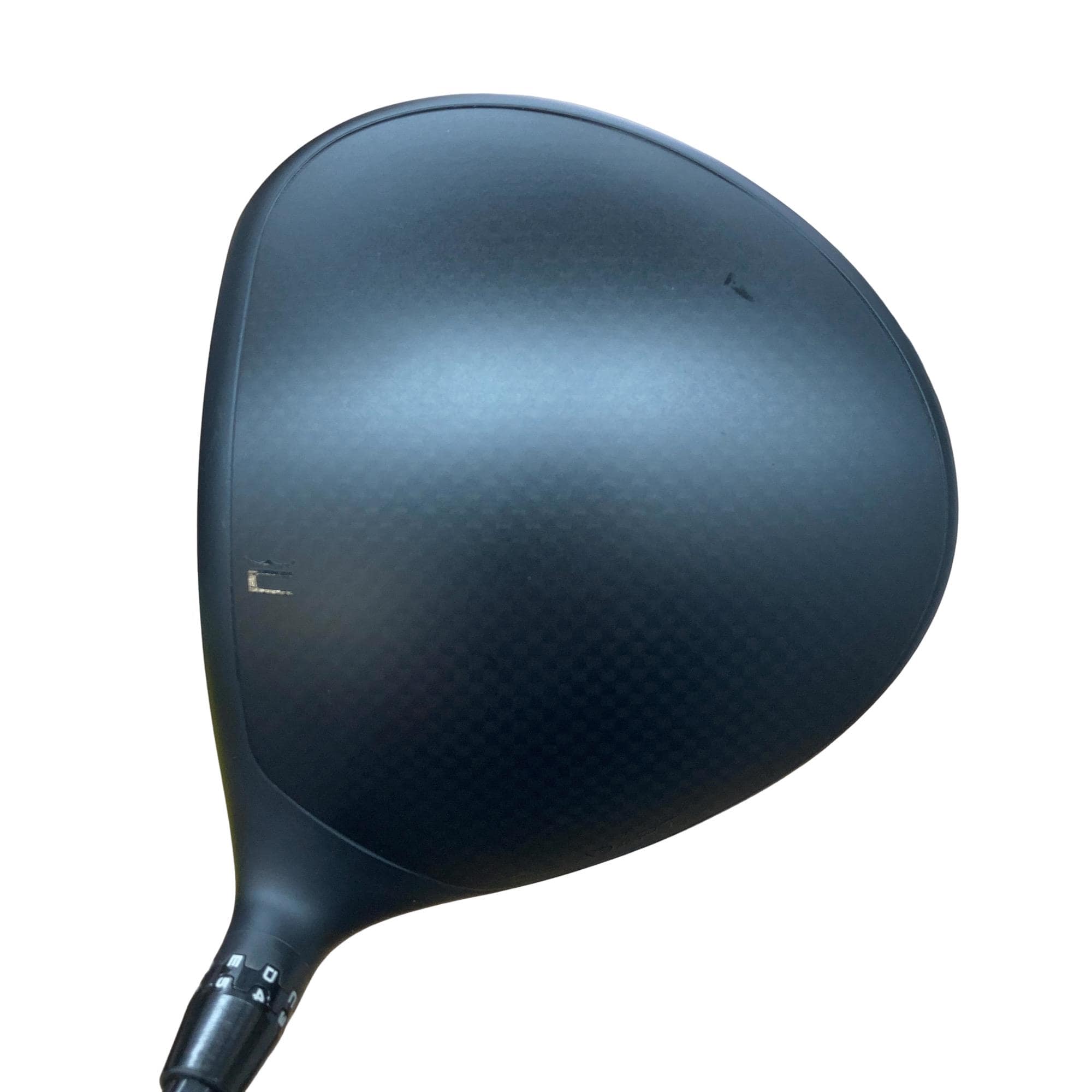 �����������@�c�r�|�`�c�`�o�s�@�w�@�P�O�D�T°