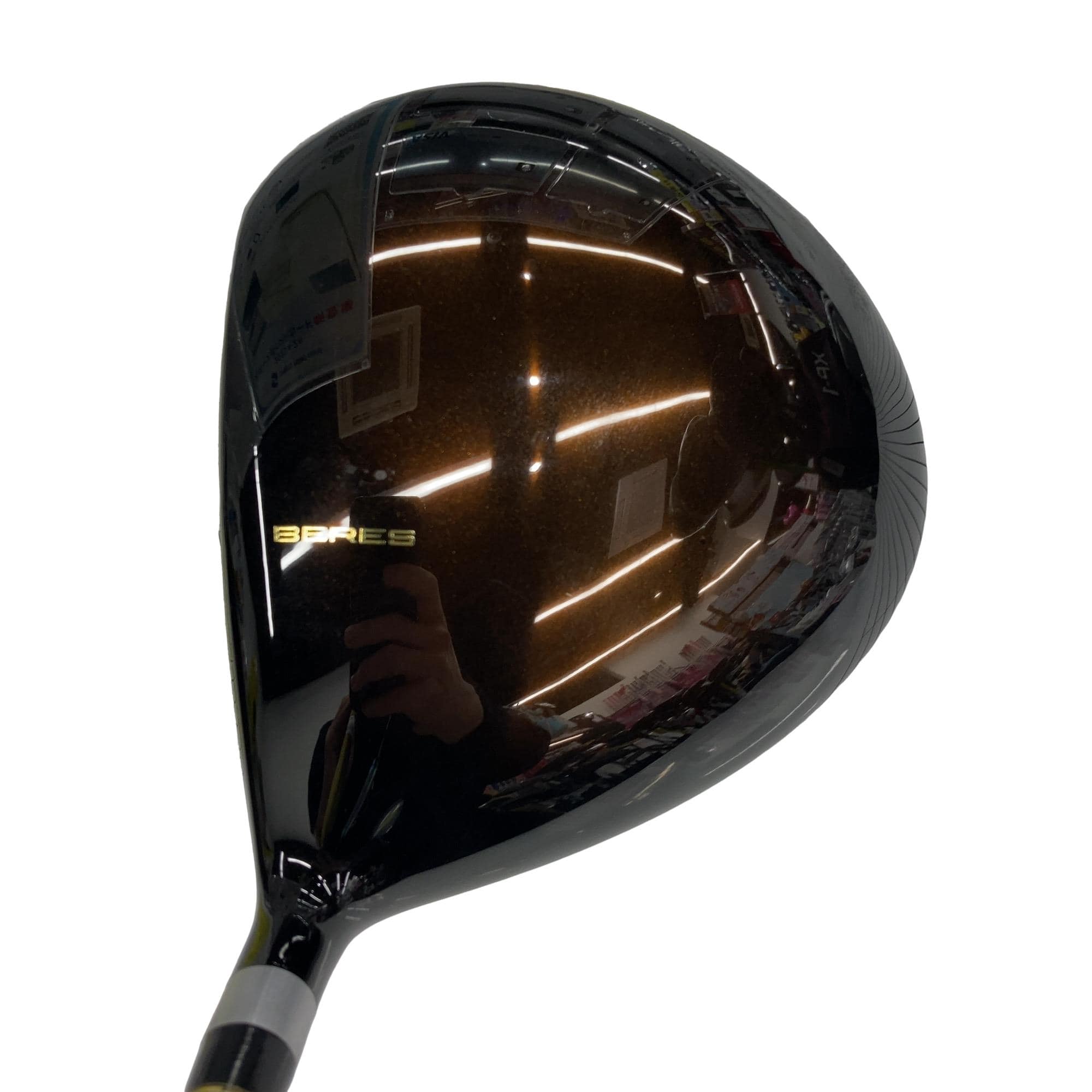 �a�d�q�d�r�i�Q�O�P�X�j�@�P�P�D�T°