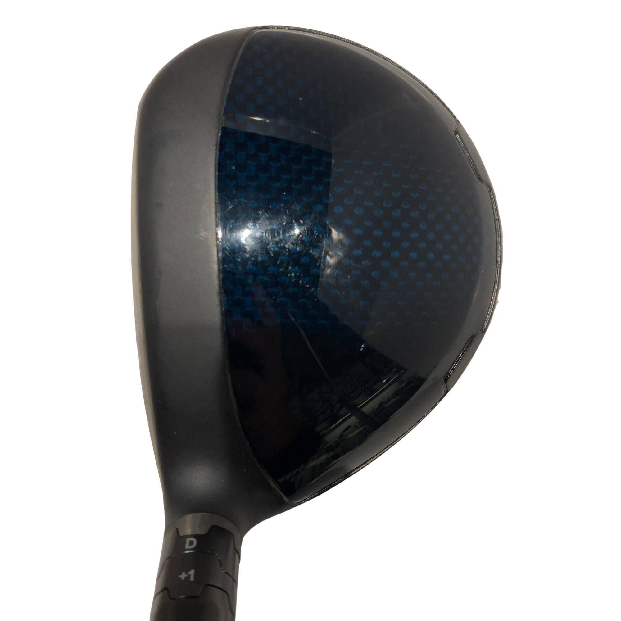 �o�`�q�`�c�x�l�@�������@�T�v