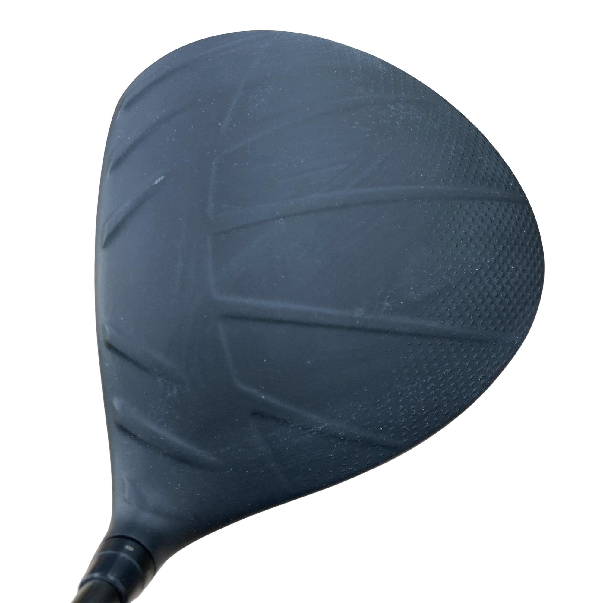 �f�S�O�O�@�l�`�w�@�P�O�D�T°