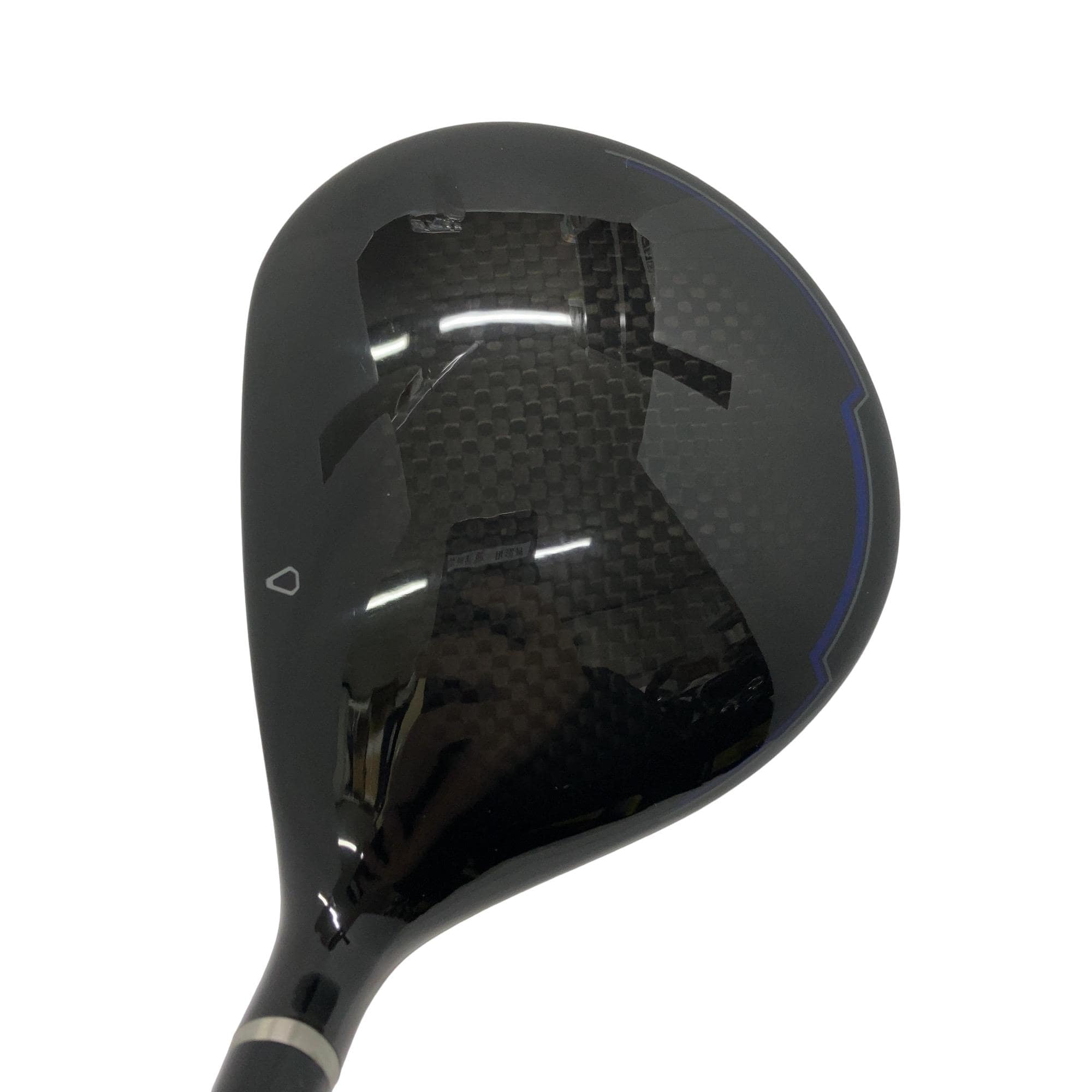 �������������@�c�q�h�u�d�r�s�`�q�@�R�v