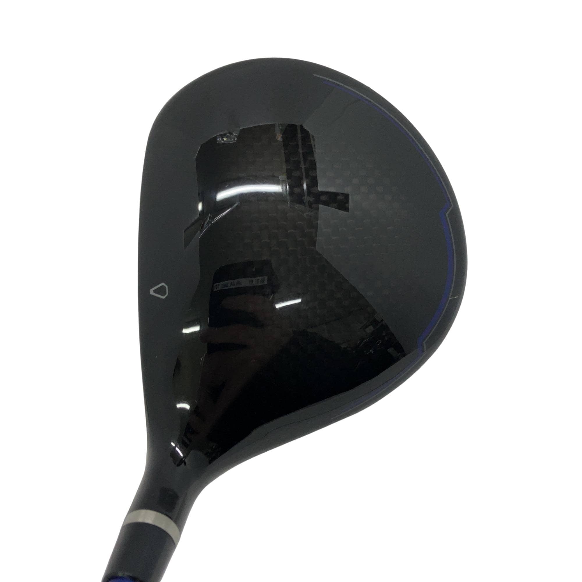 �������������@�c�q�h�u�d�r�s�`�q�@�T�v