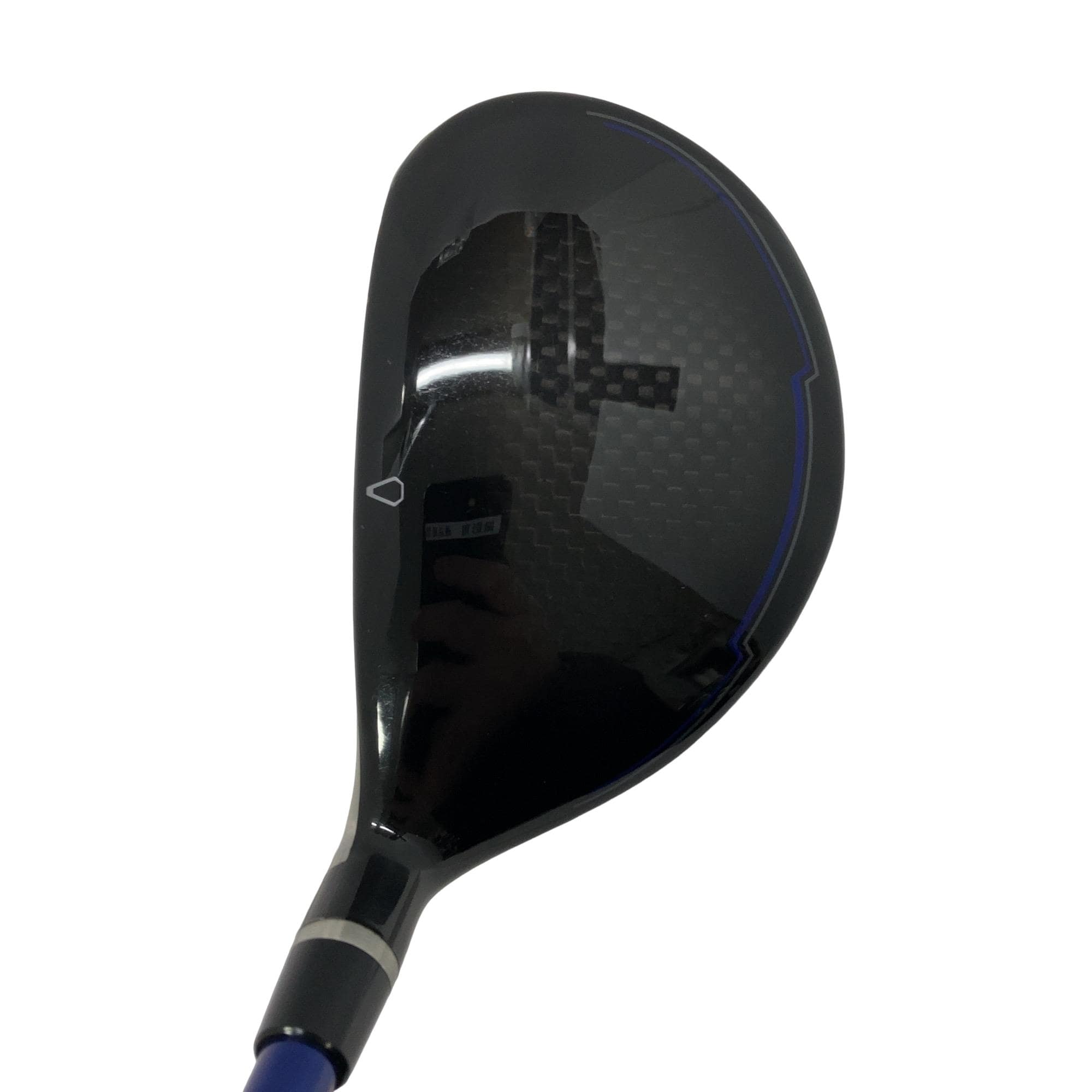 �������������@�c�q�h�u�d�r�s�`�q�@�t�S